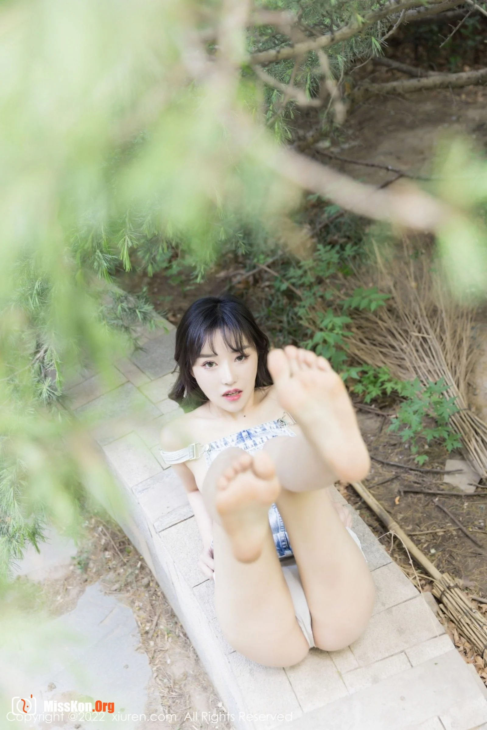 Ximen Xiaoyu - Photo 18