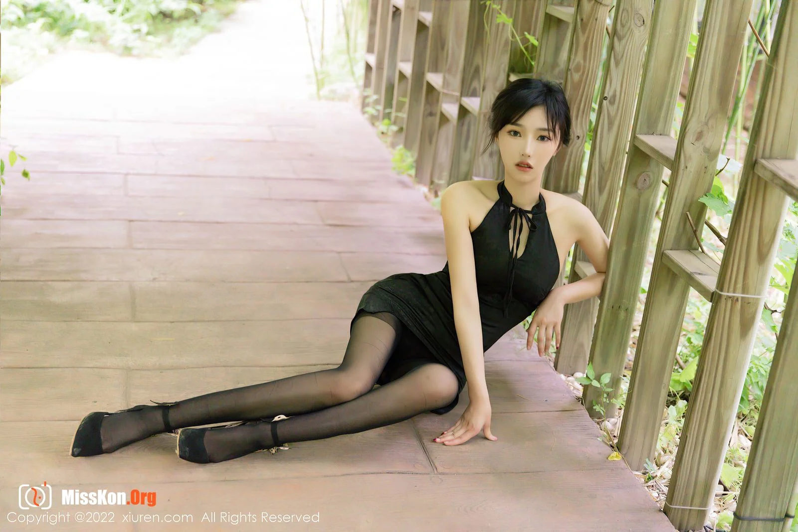 Ximen Xiaoyu - Photo 25