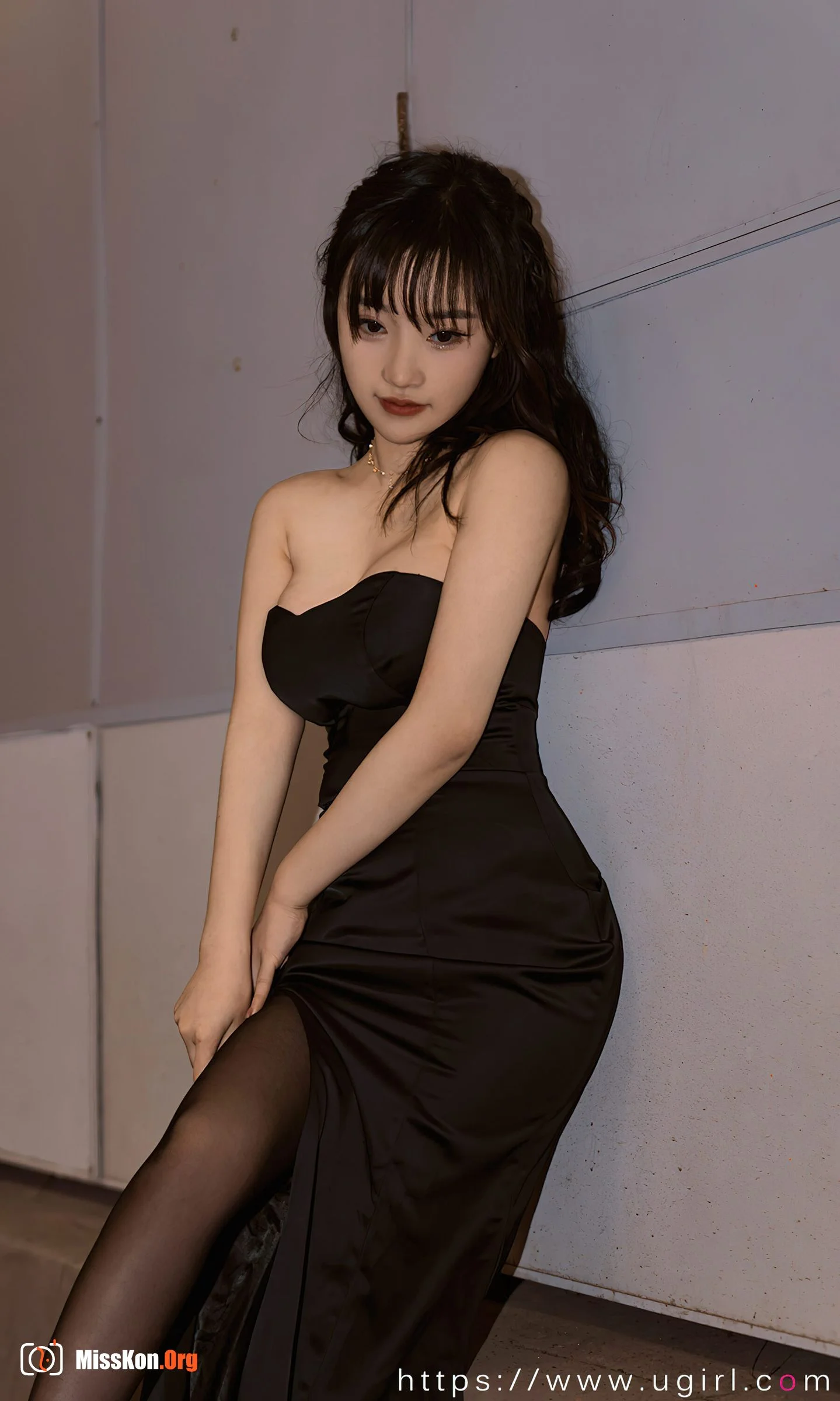 Ximen Xiaoyu: Ecstasy Tunnel - Photo 6