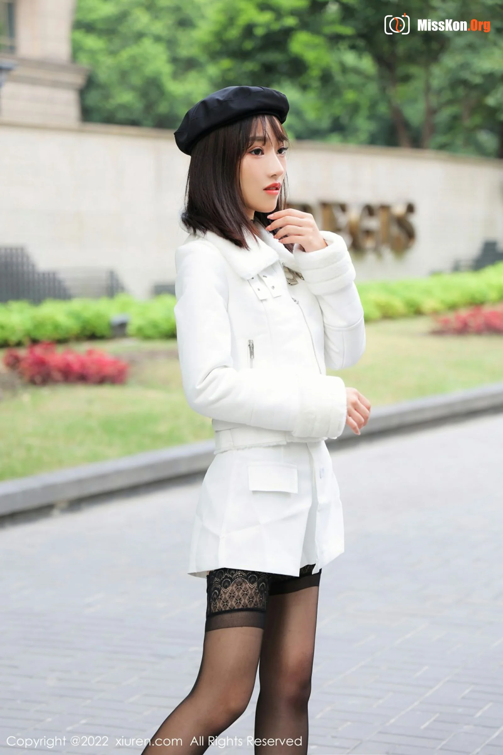 Ximen Xiaoyu - Photo 3