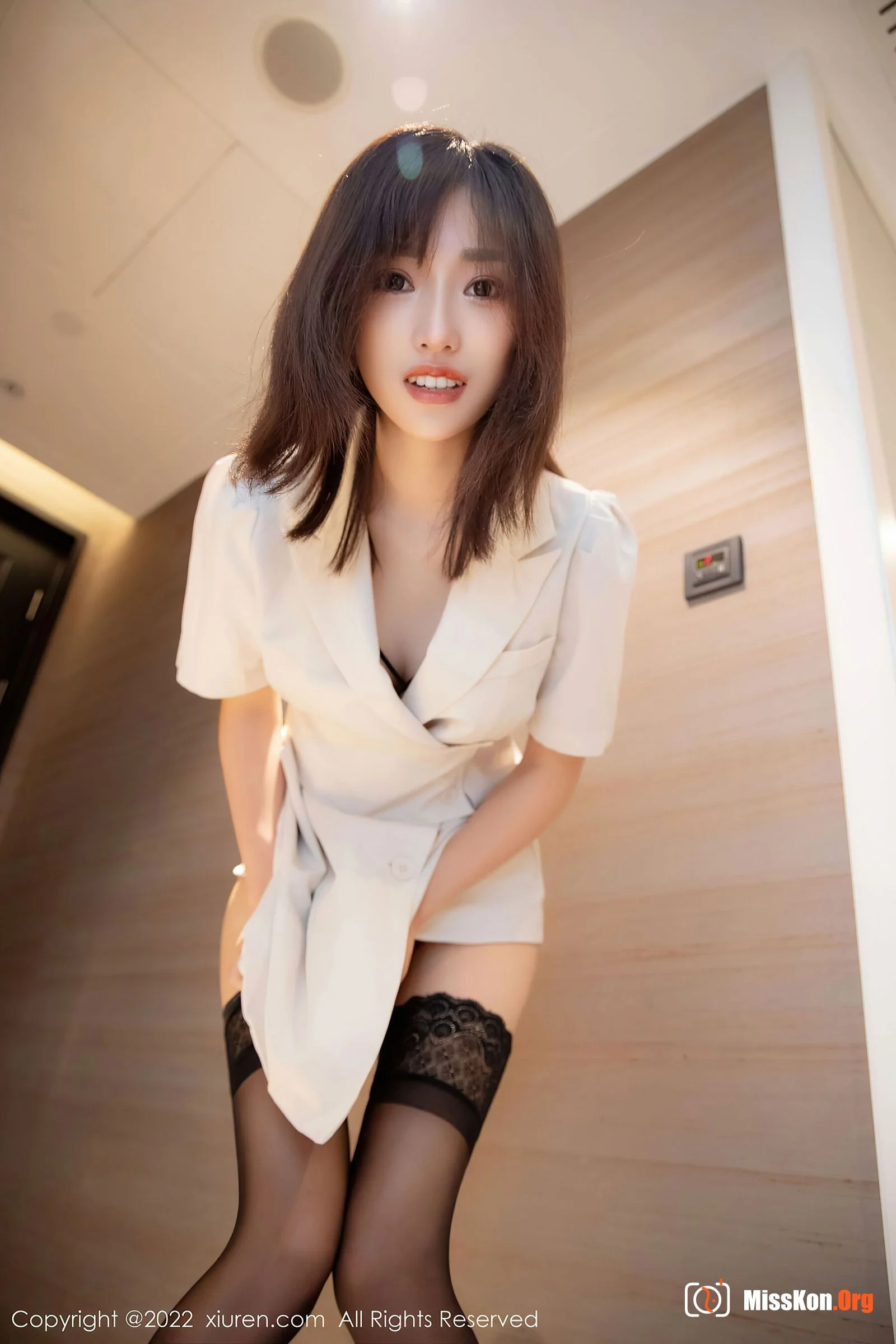 Ximen Xiaoyu - Photo 19