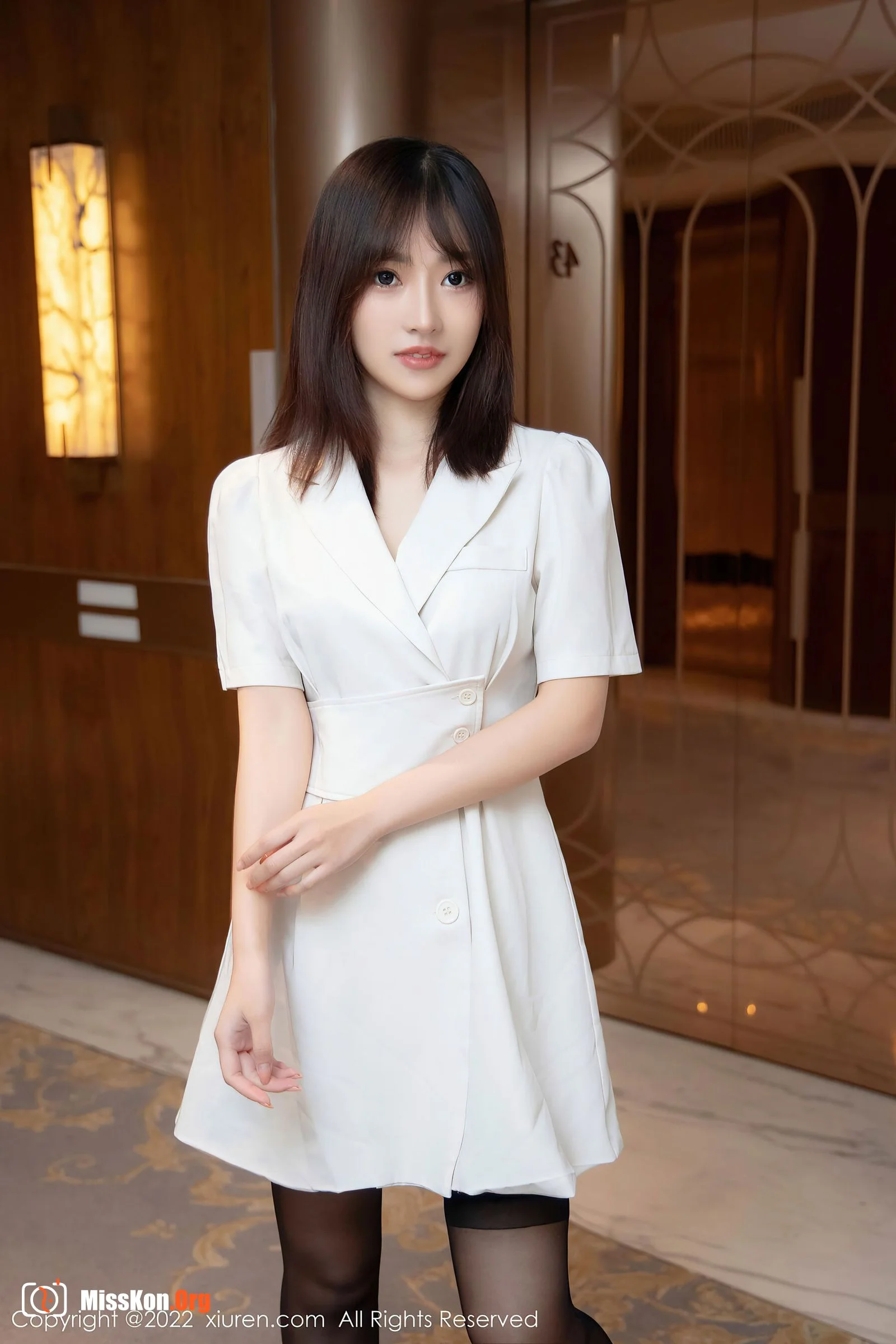 Ximen Xiaoyu - Photo 2