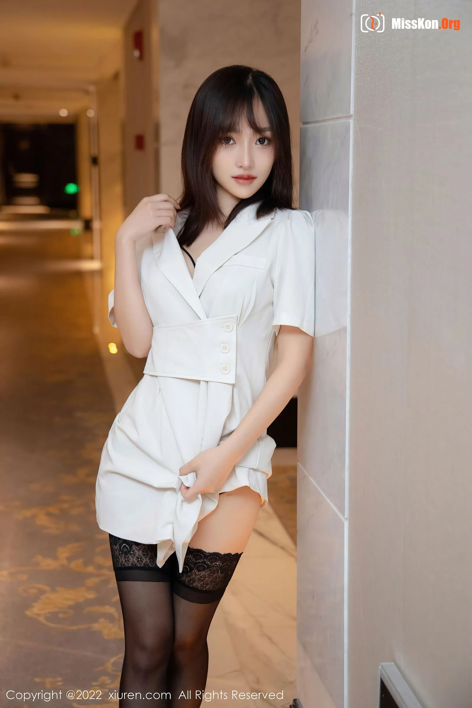 Ximen Xiaoyu - Photo 6