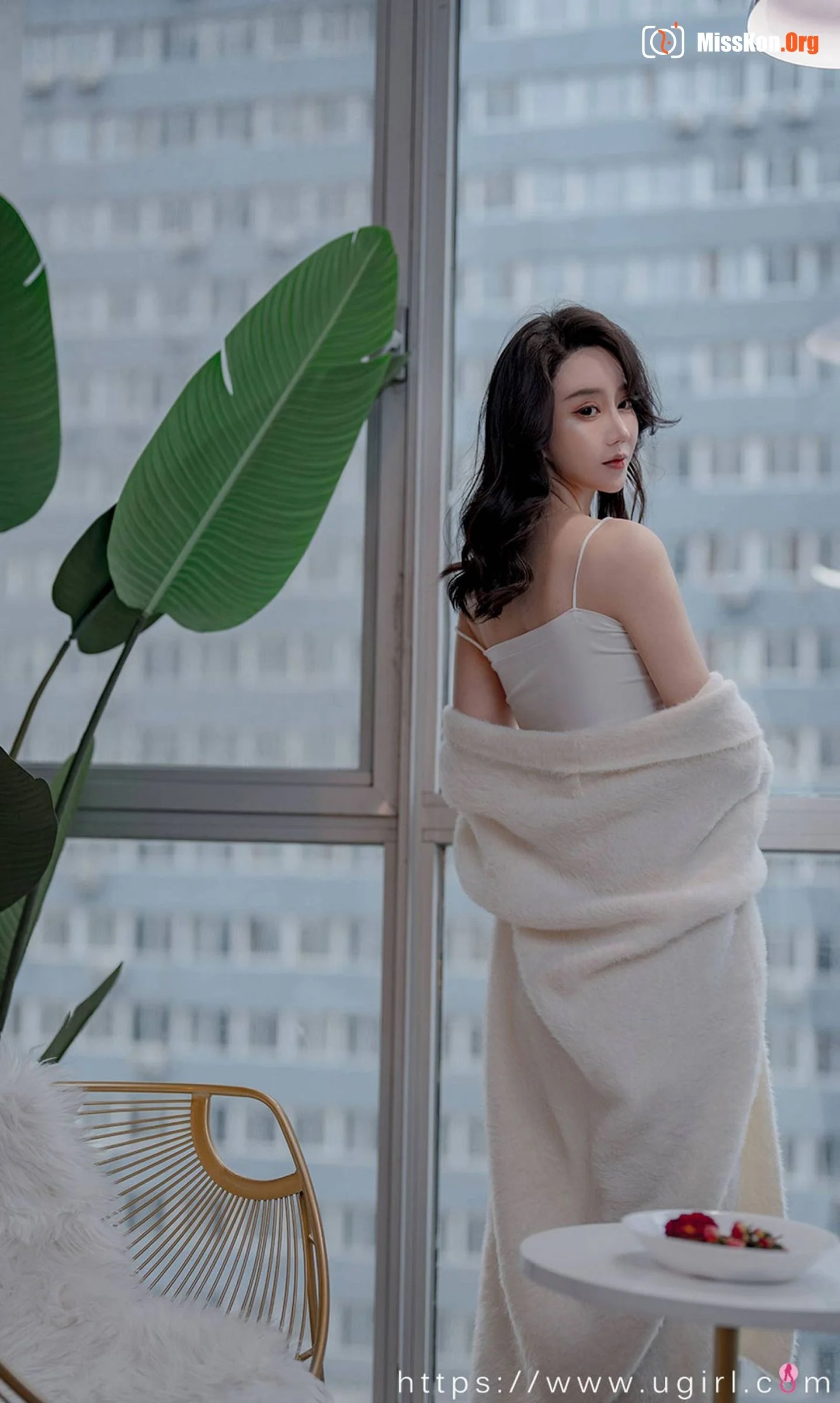Xin Ling "First Taste" - Photo 10