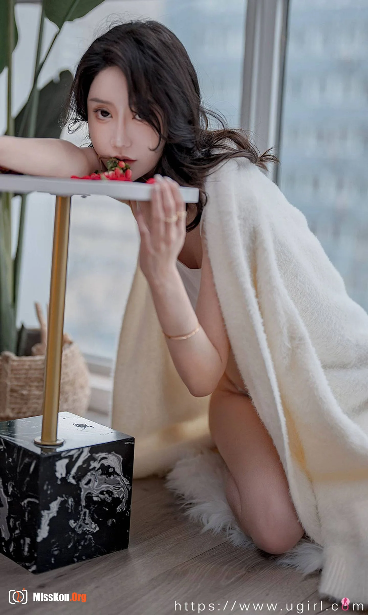 Xin Ling "First Taste" - Photo 15