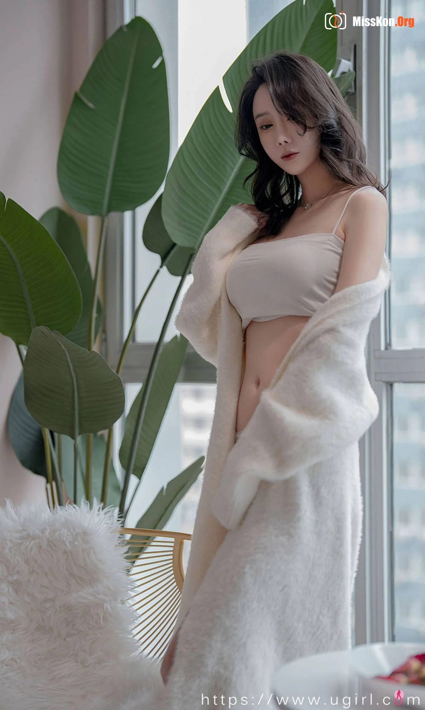 Xin Ling "First Taste" - Photo 19