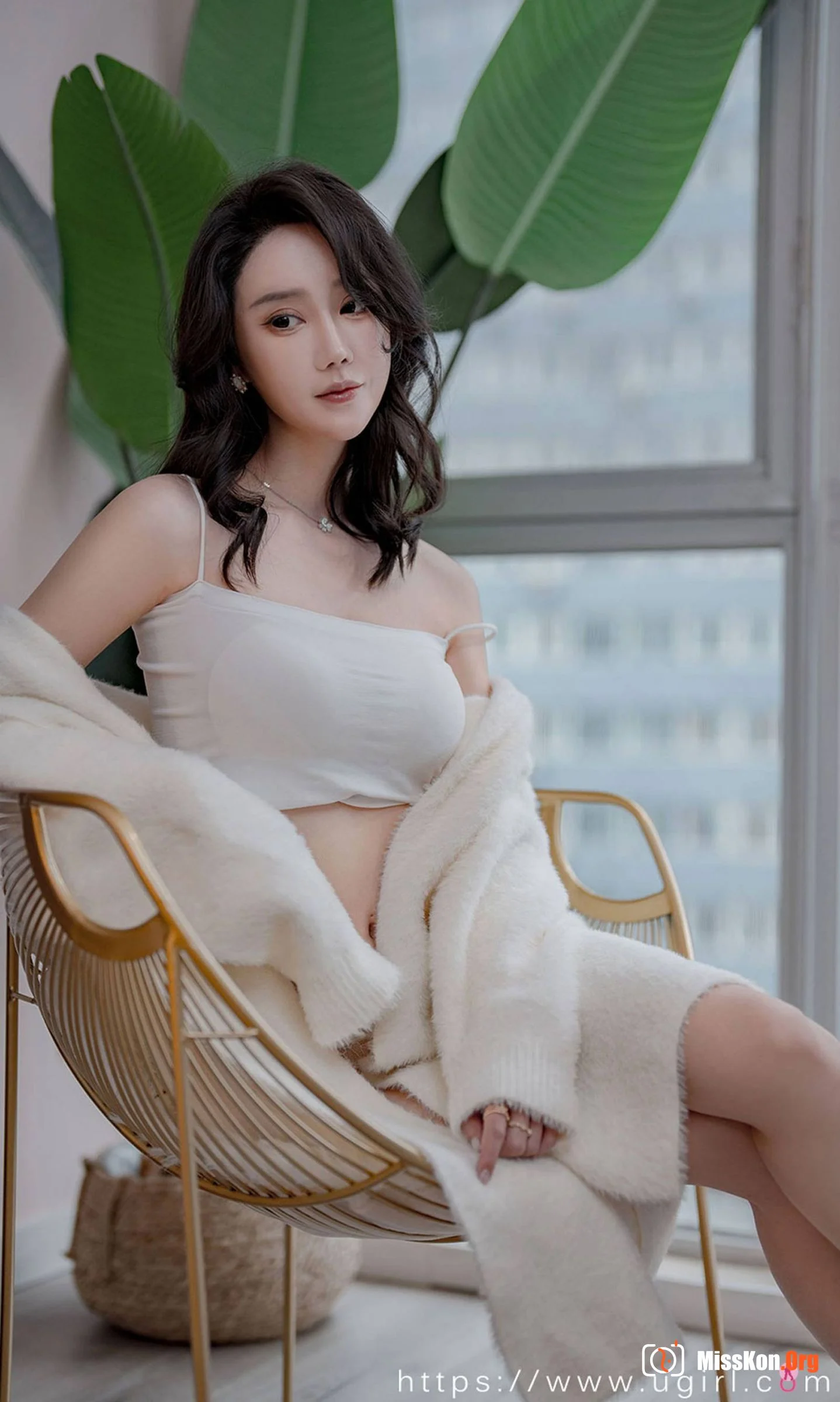Xin Ling "First Taste" - Photo 4