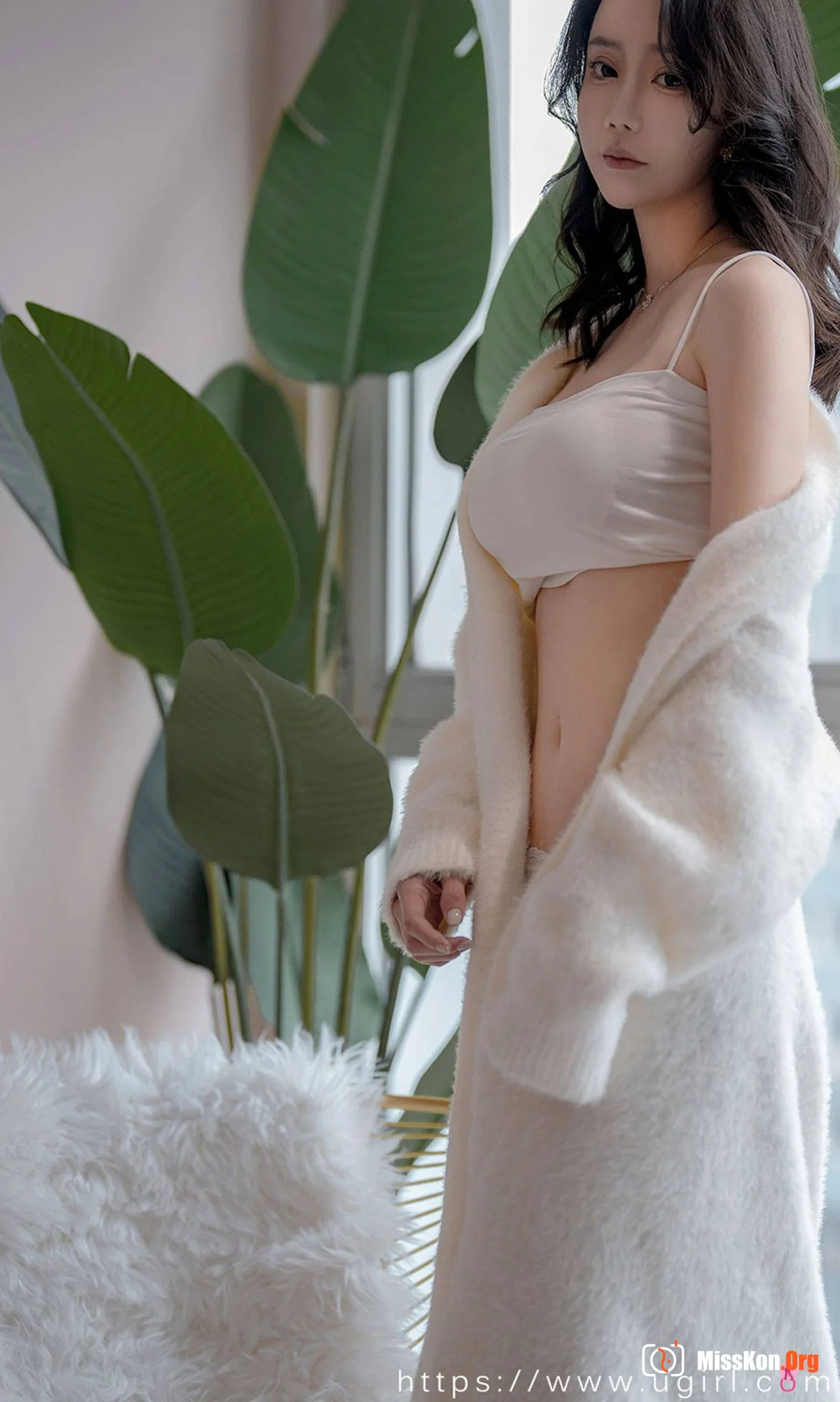 Xin Ling "First Taste" - Photo 8
