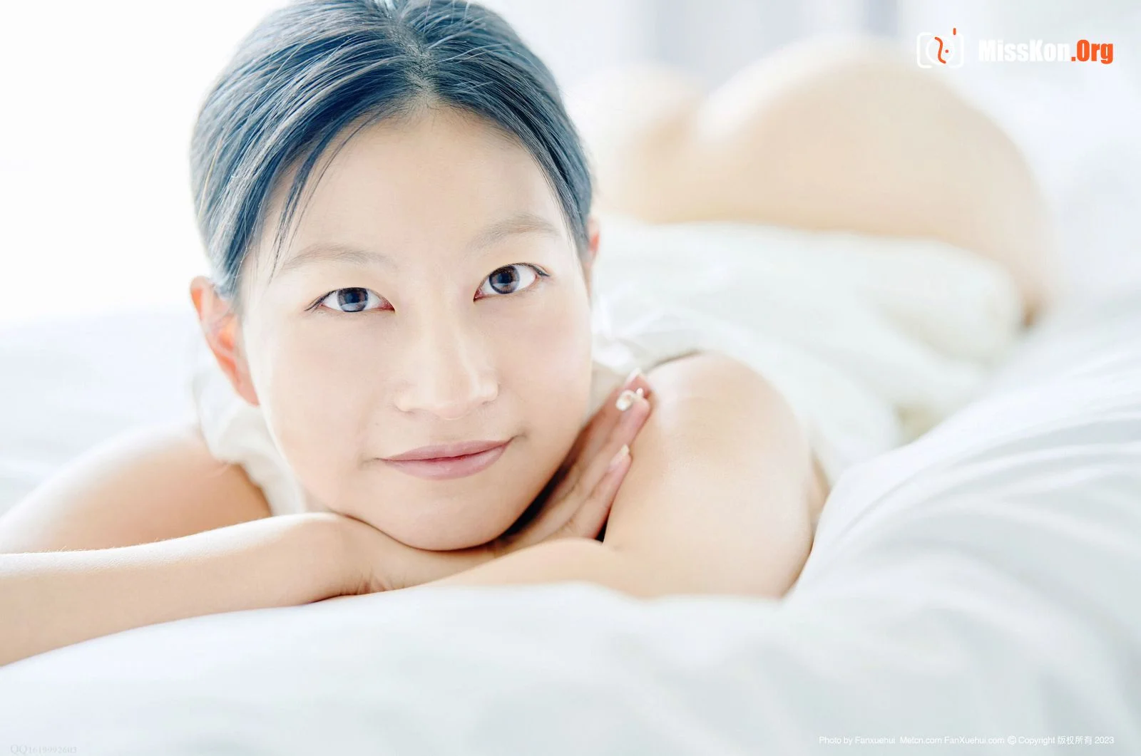 Xin Yu: Xinyu 1 (2023-07-08) - Photo 12