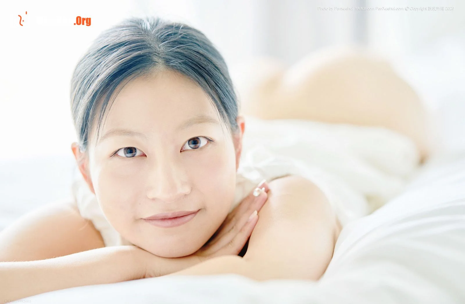 Xin Yu: Xinyu 1 (2023-07-08) - Photo 13