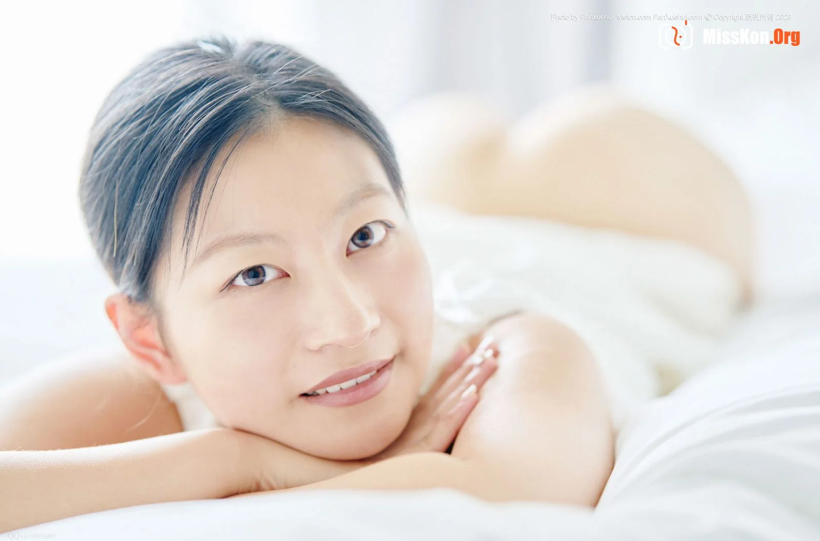 Xin Yu: Xinyu 1 (2023-07-08) - Photo 4