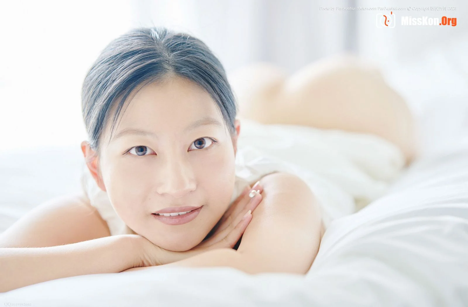 Xin Yu: Xinyu 1 (2023-07-08) - Photo 7