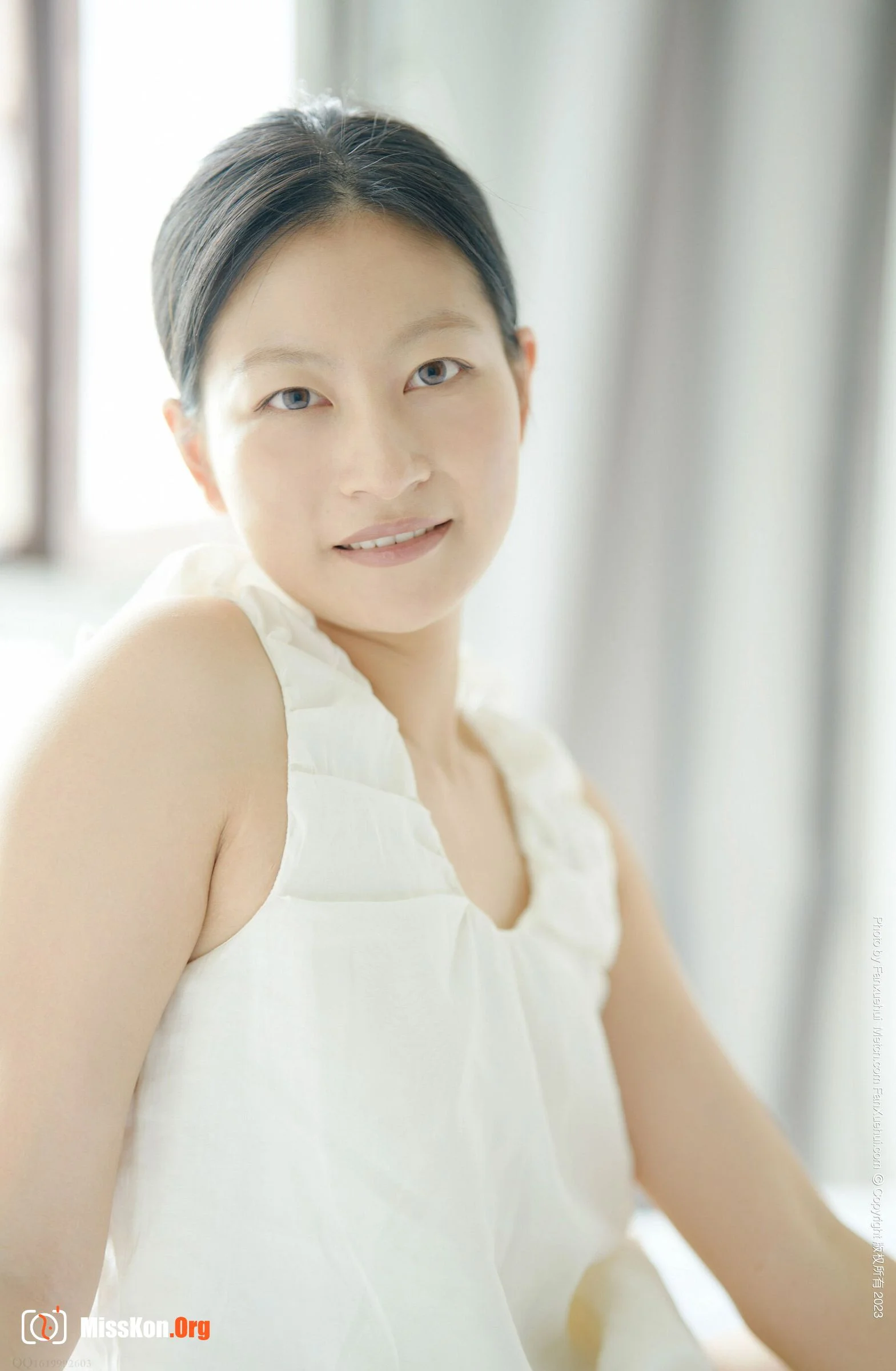 鑫玉《Xinyu 2》（2023-07-23） - 照片 7