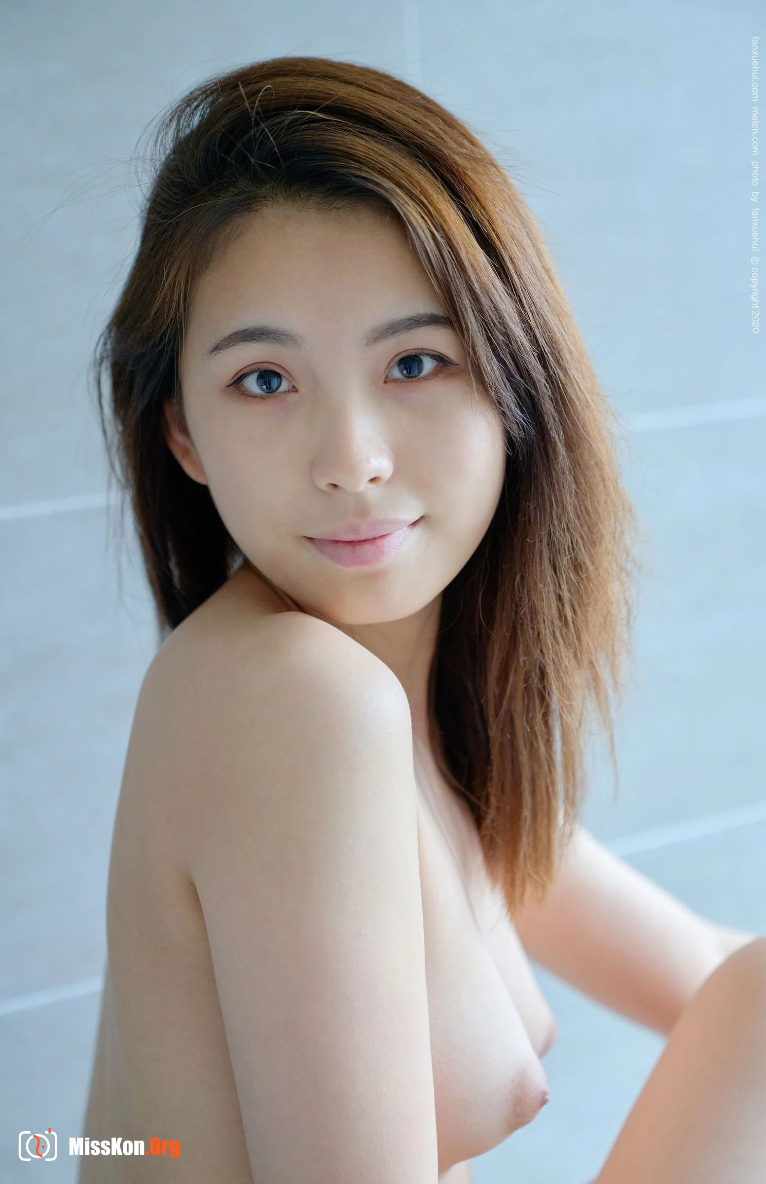 Xin Zhi: Space (2020-05-17) - Photo 5
