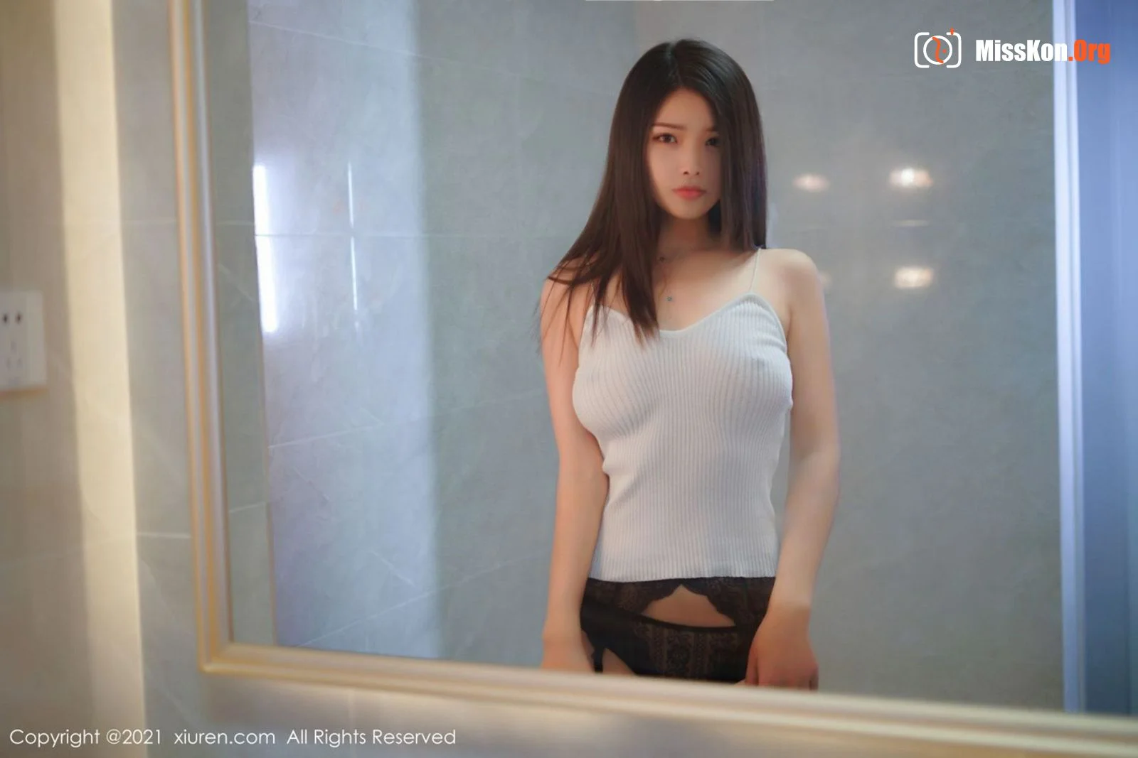 Xing Meng - Photo 38