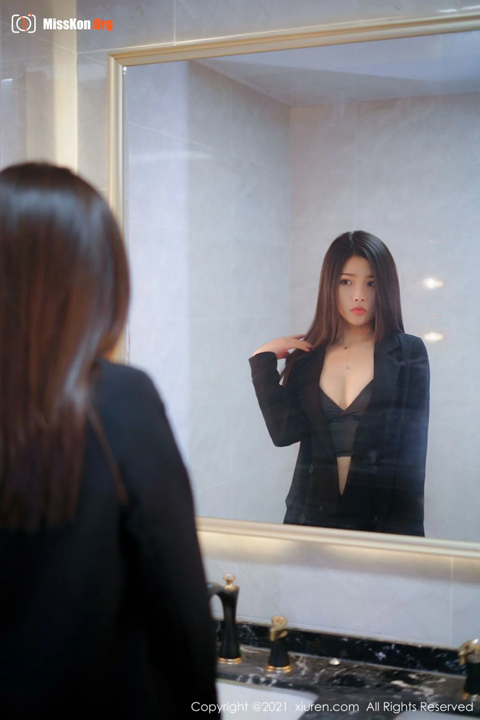 Xing Meng - Photo 48