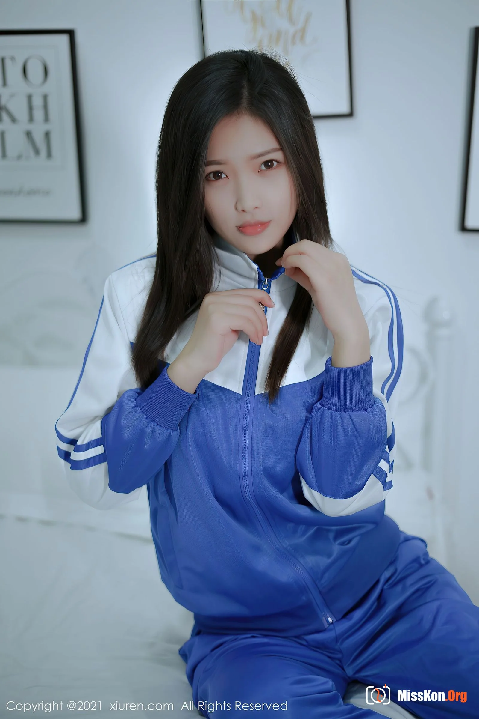 Xing Meng - Photo 2