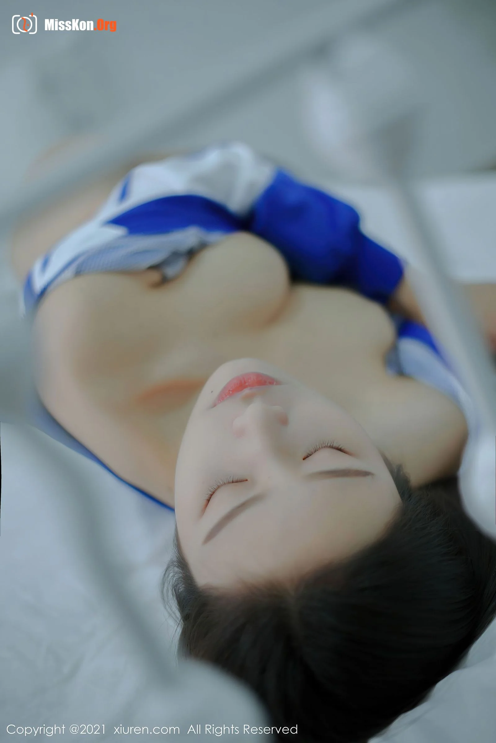 Xing Meng - Photo 35