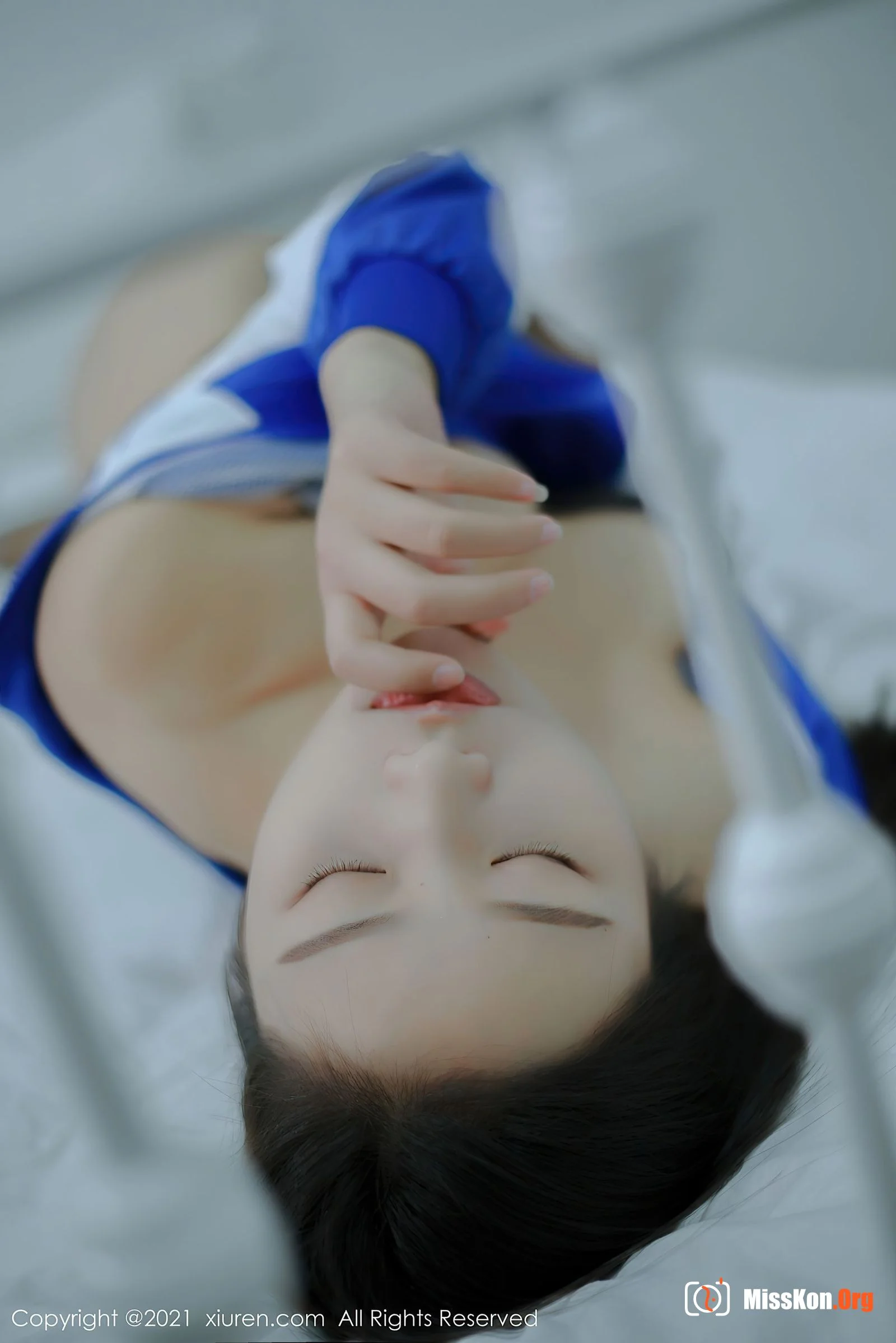 Xing Meng - Photo 36