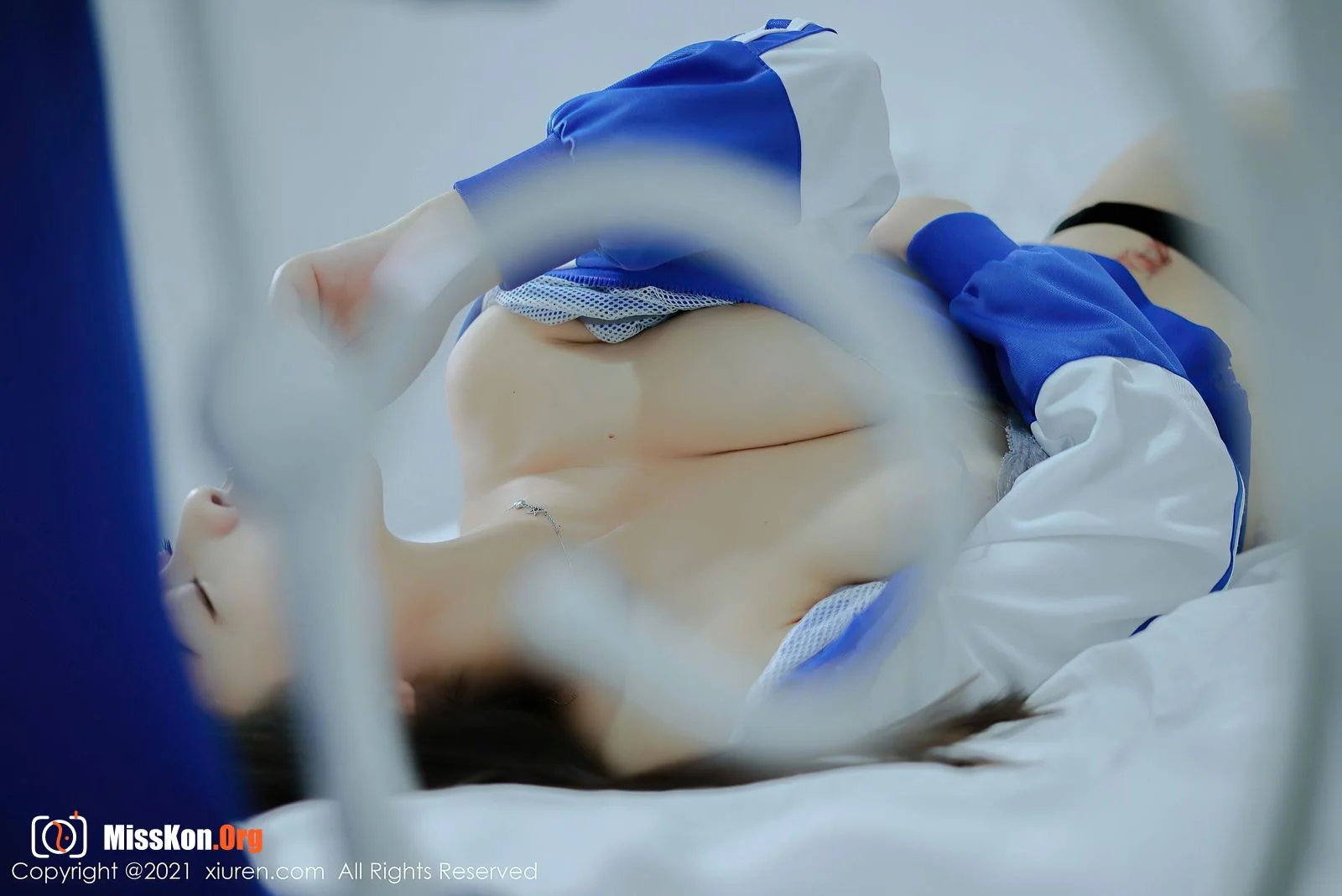 Xing Meng - Photo 37