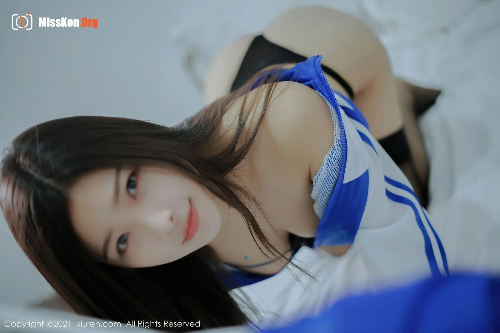 Xing Meng - Photo 39
