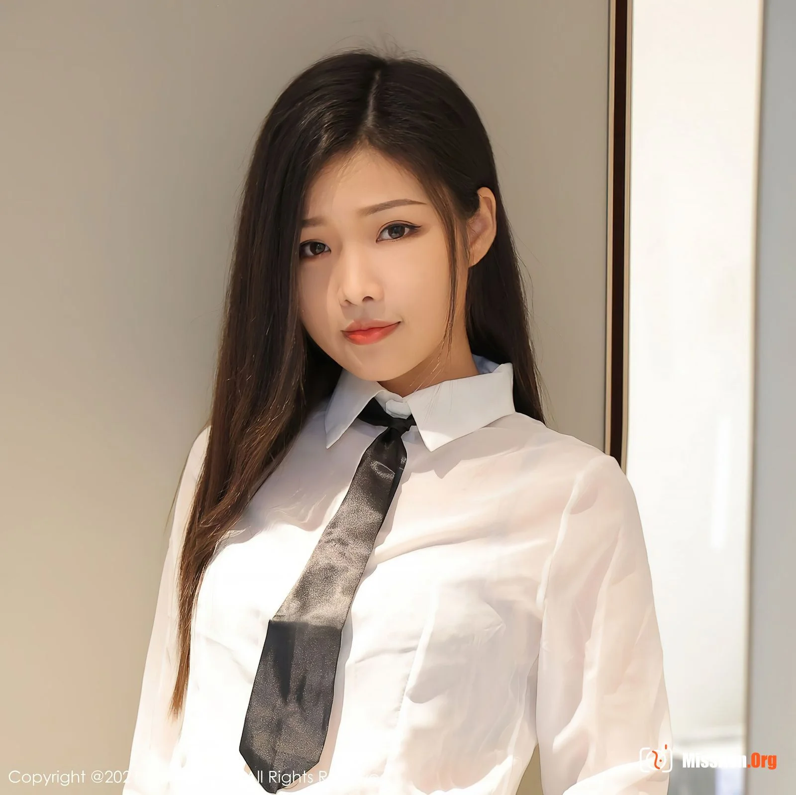 Xing Meng - Photo 23