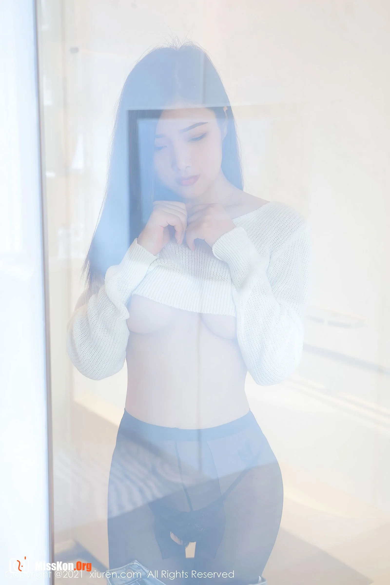 Xing Meng - Photo 15