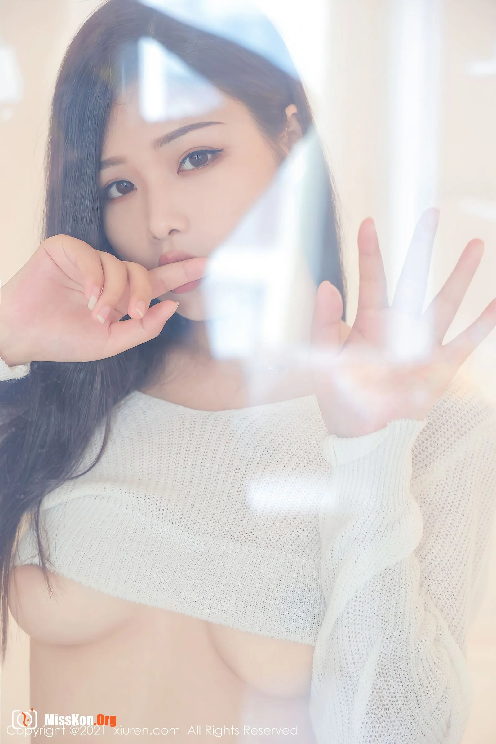 Xing Meng - Photo 16
