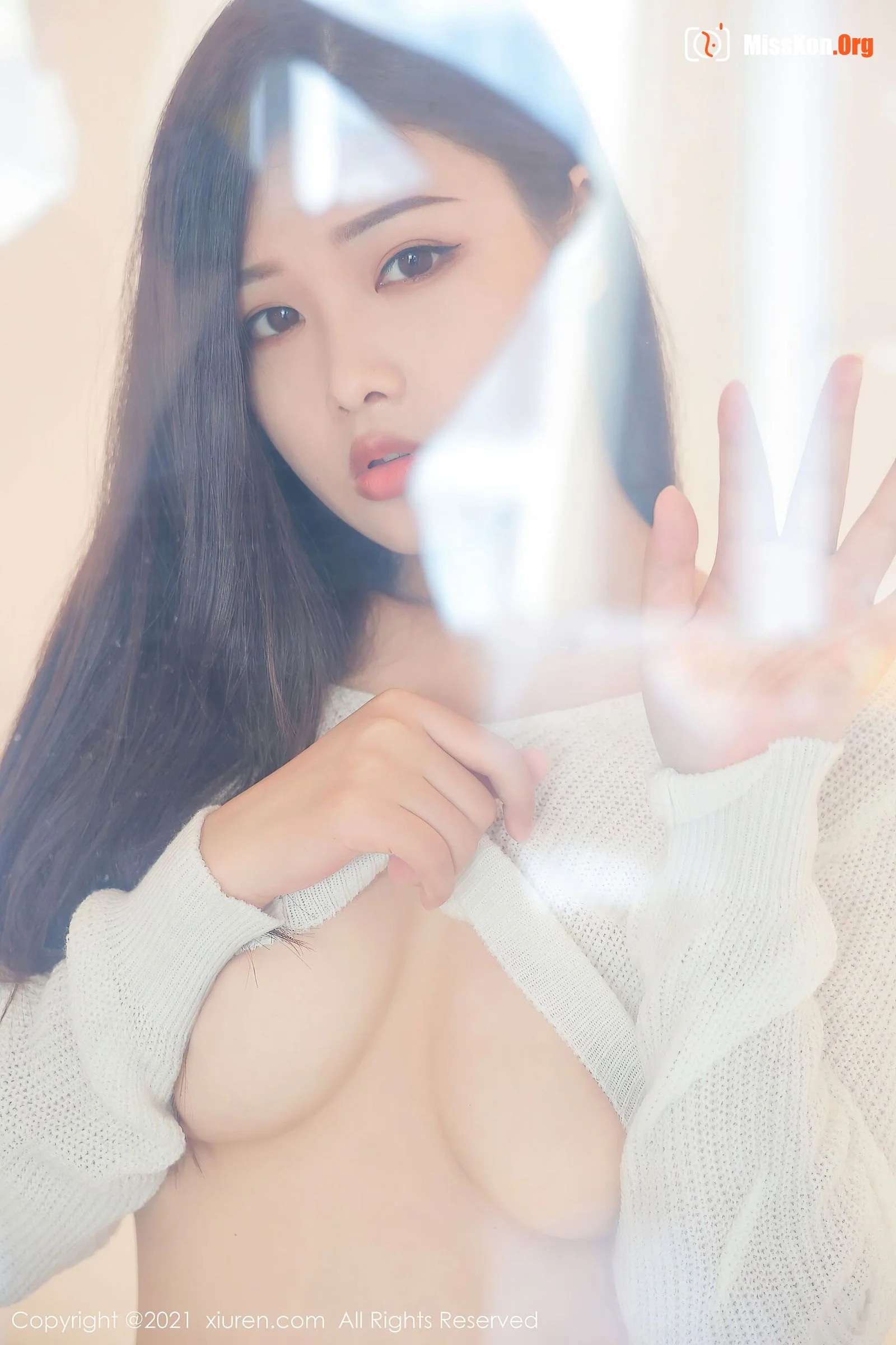 Xing Meng - Photo 17