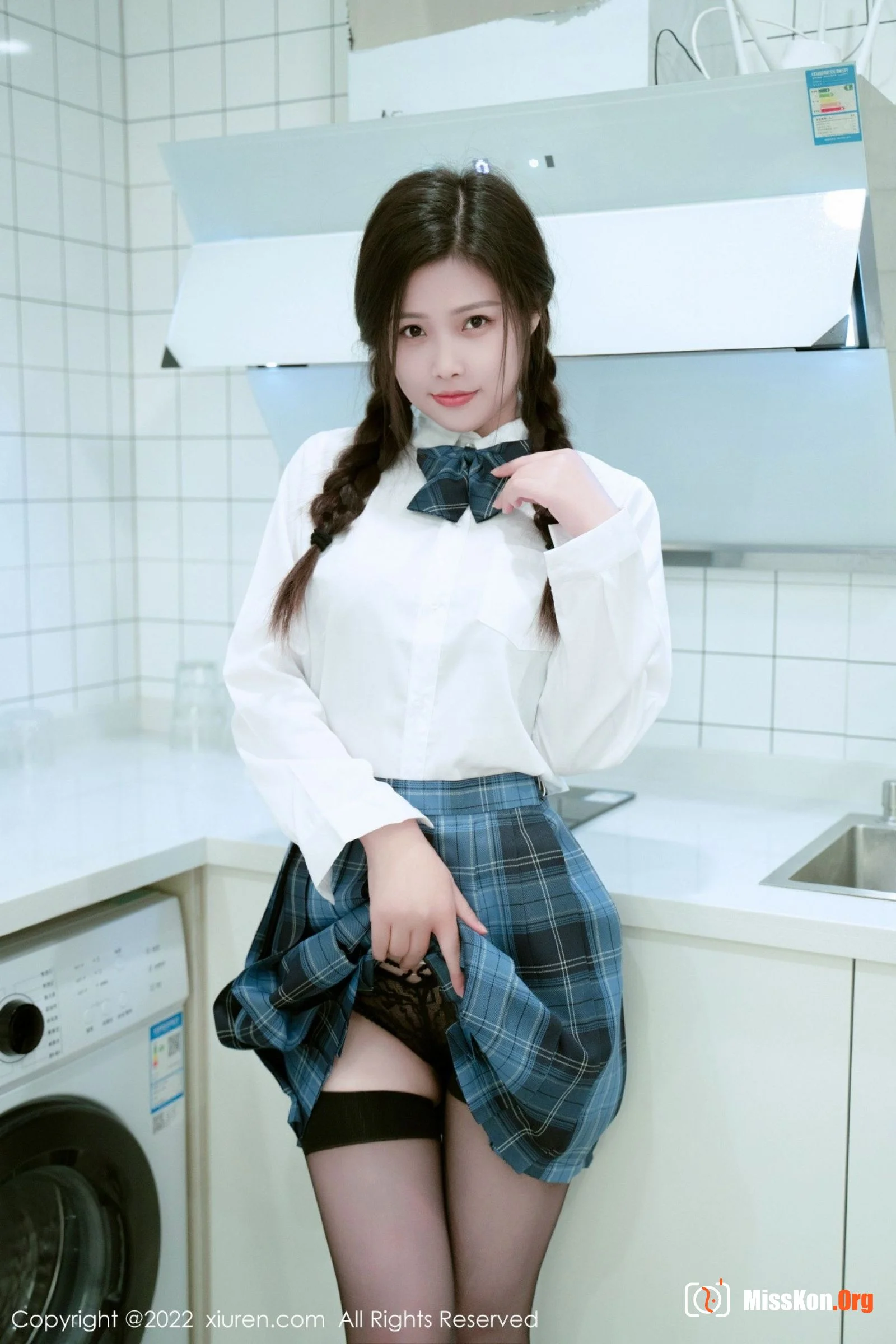 Xing Meng - Photo 19