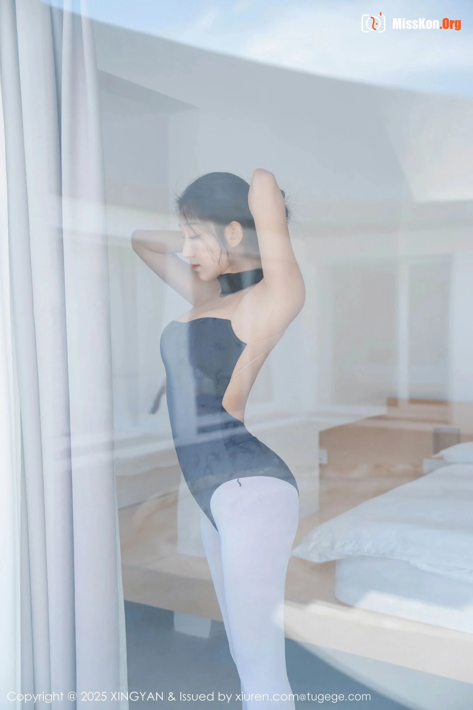 Xing Ran - Photo 24