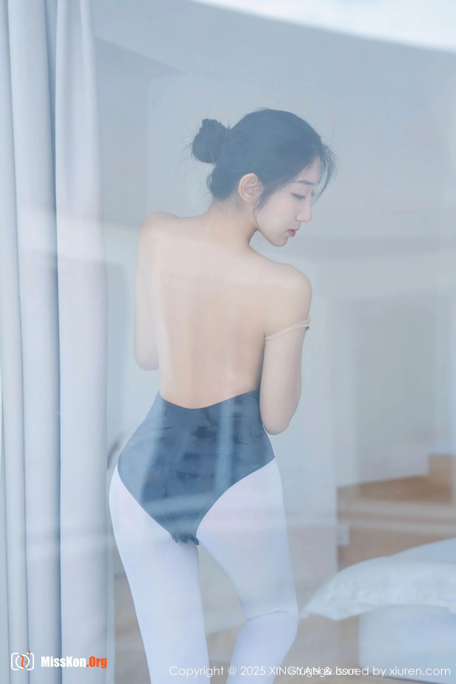 Xing Ran - Photo 27