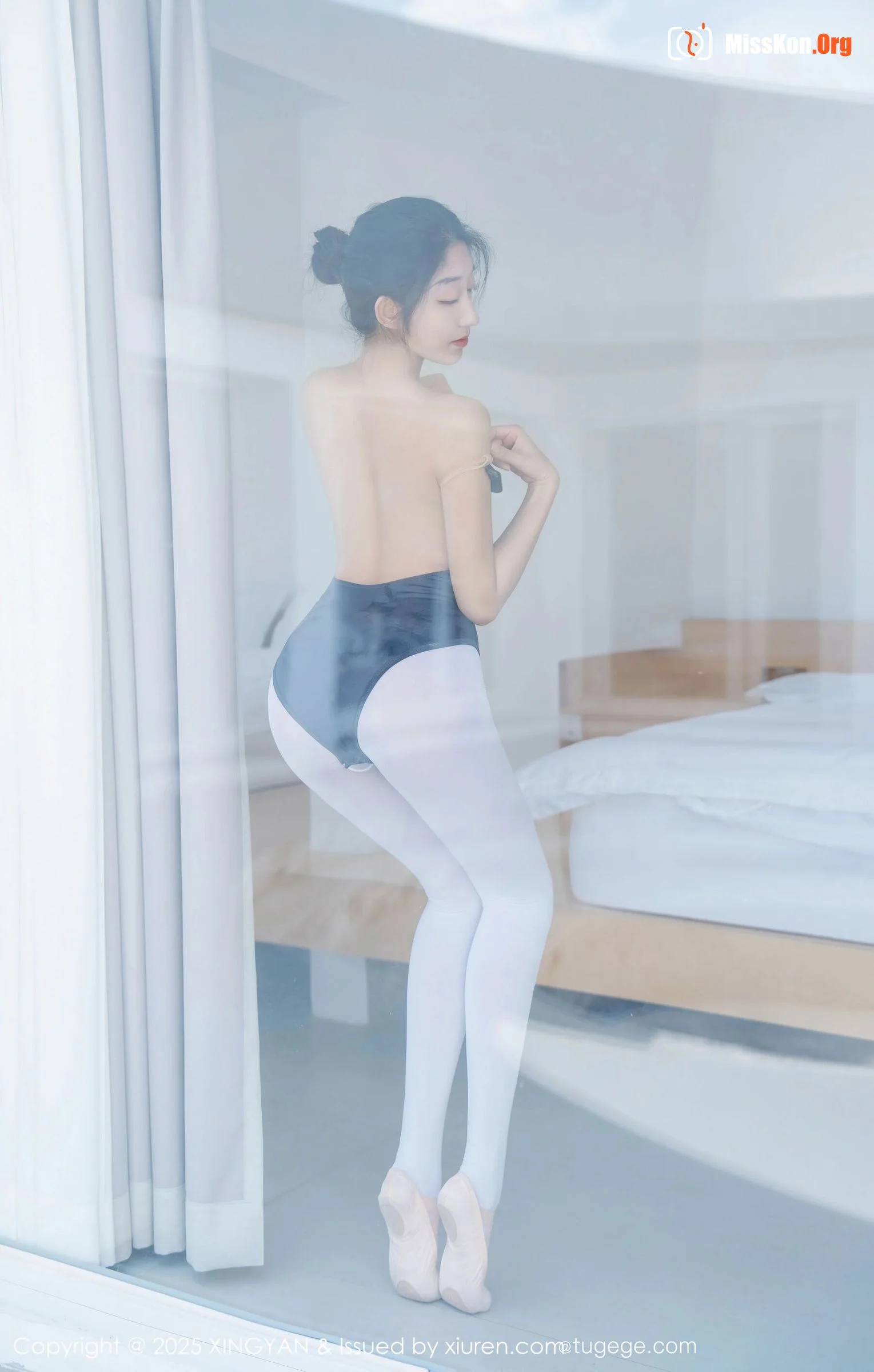 Xing Ran - Photo 28