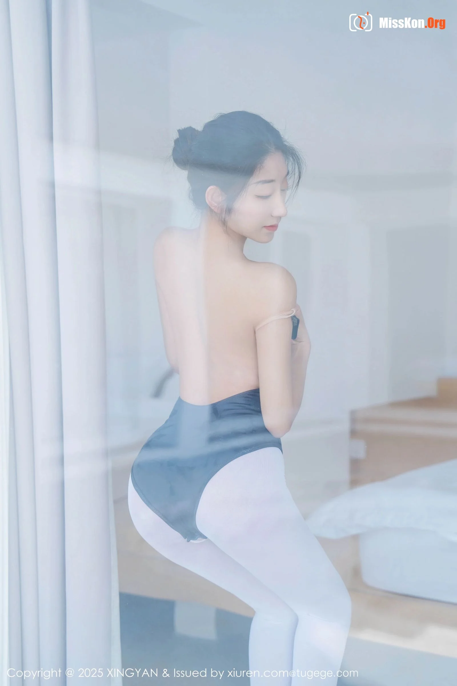 Xing Ran - Photo 29