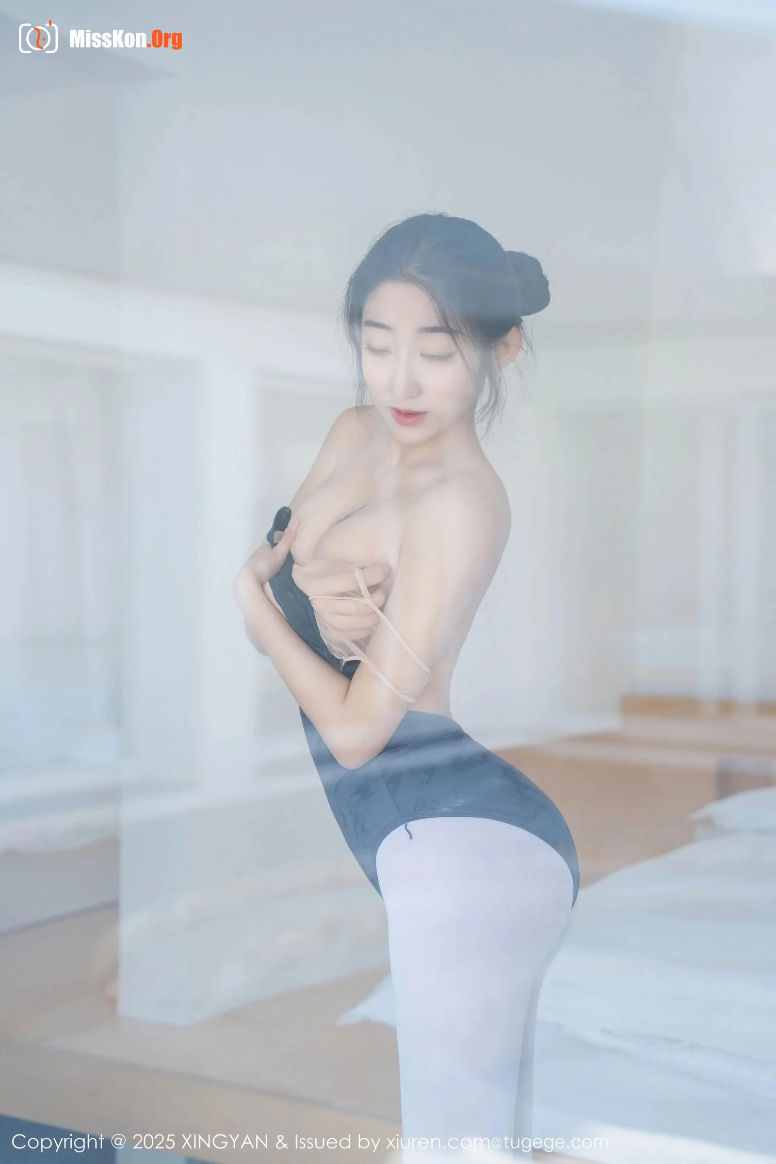 Xing Ran - Photo 32