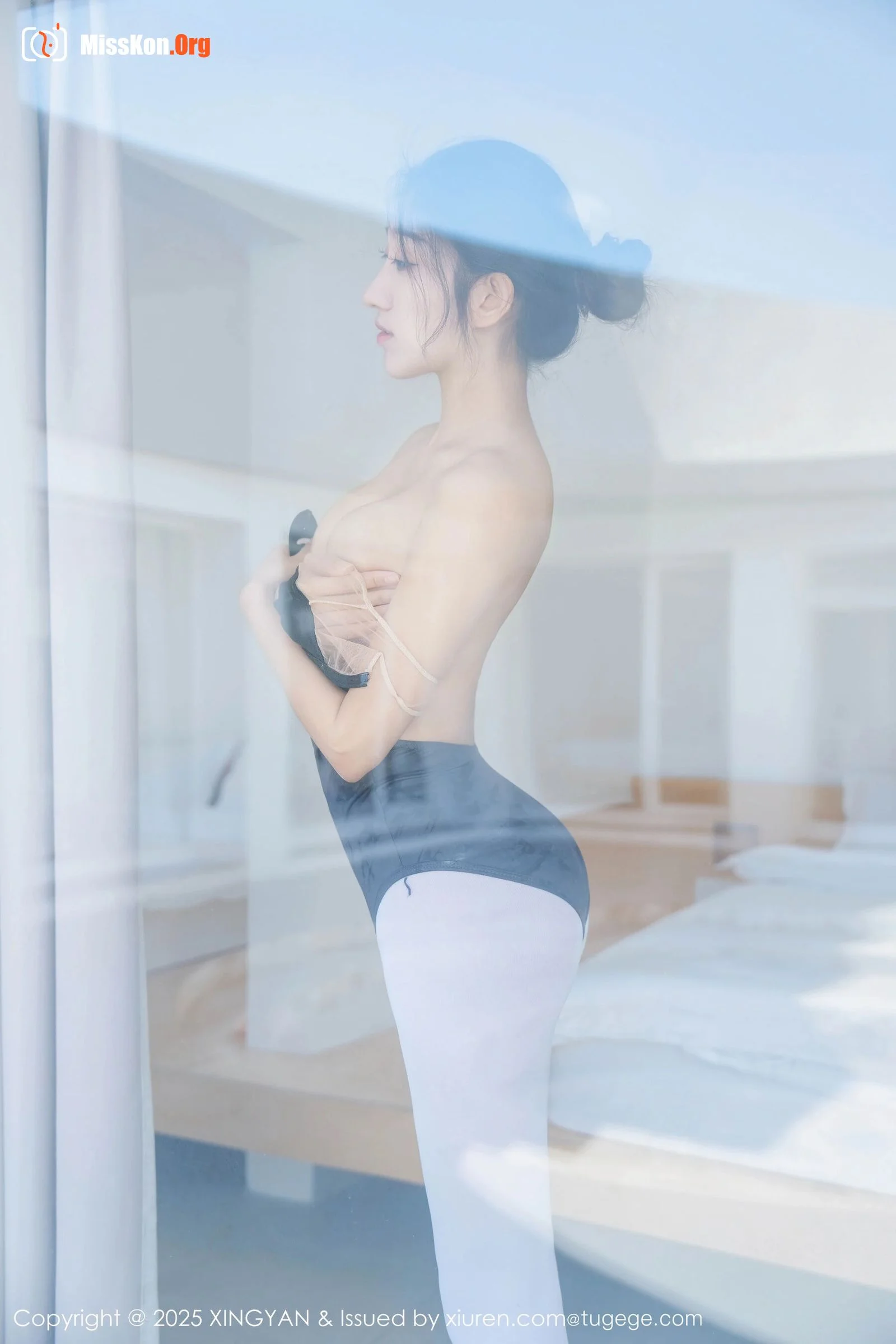 Xing Ran - Photo 33