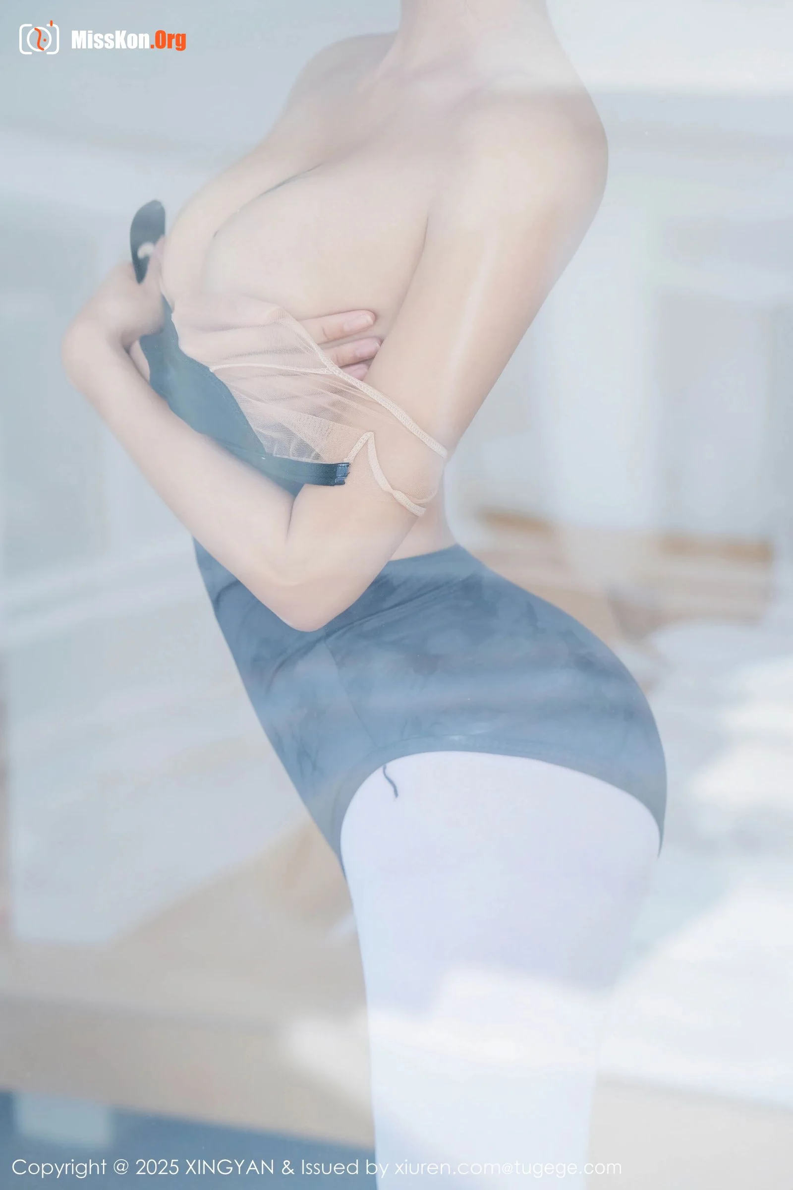 Xing Ran - Photo 34