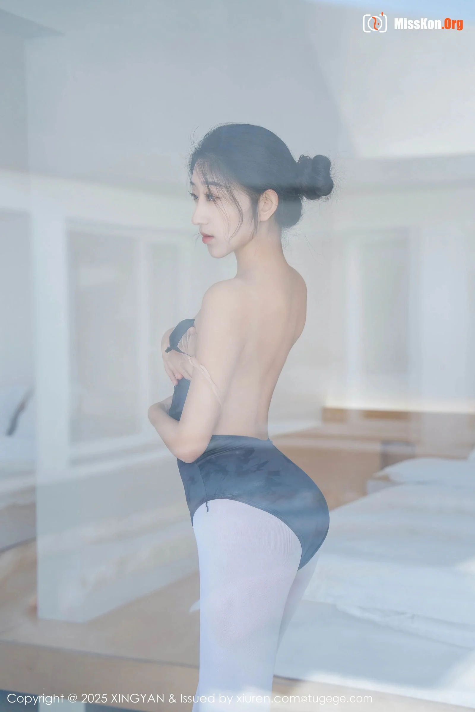 Xing Ran - Photo 35