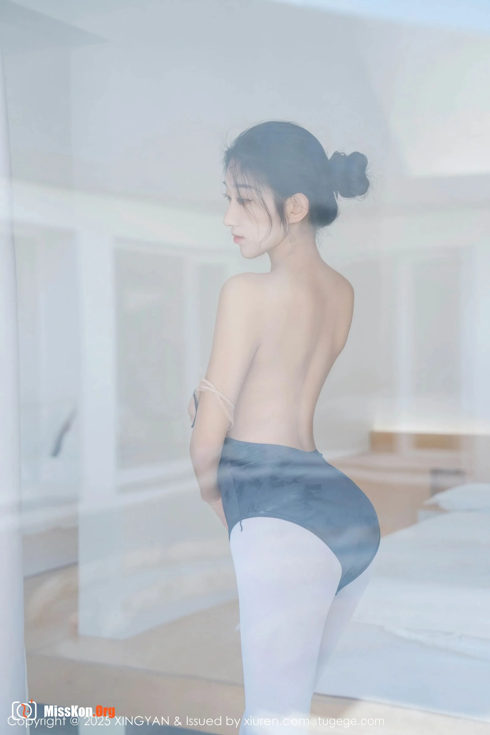 Xing Ran - Photo 36