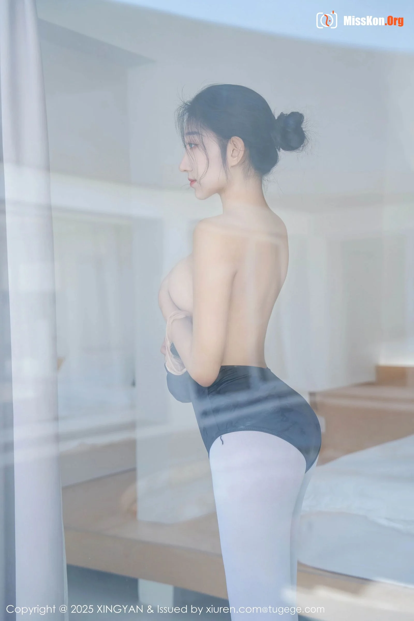 Xing Ran - Photo 37