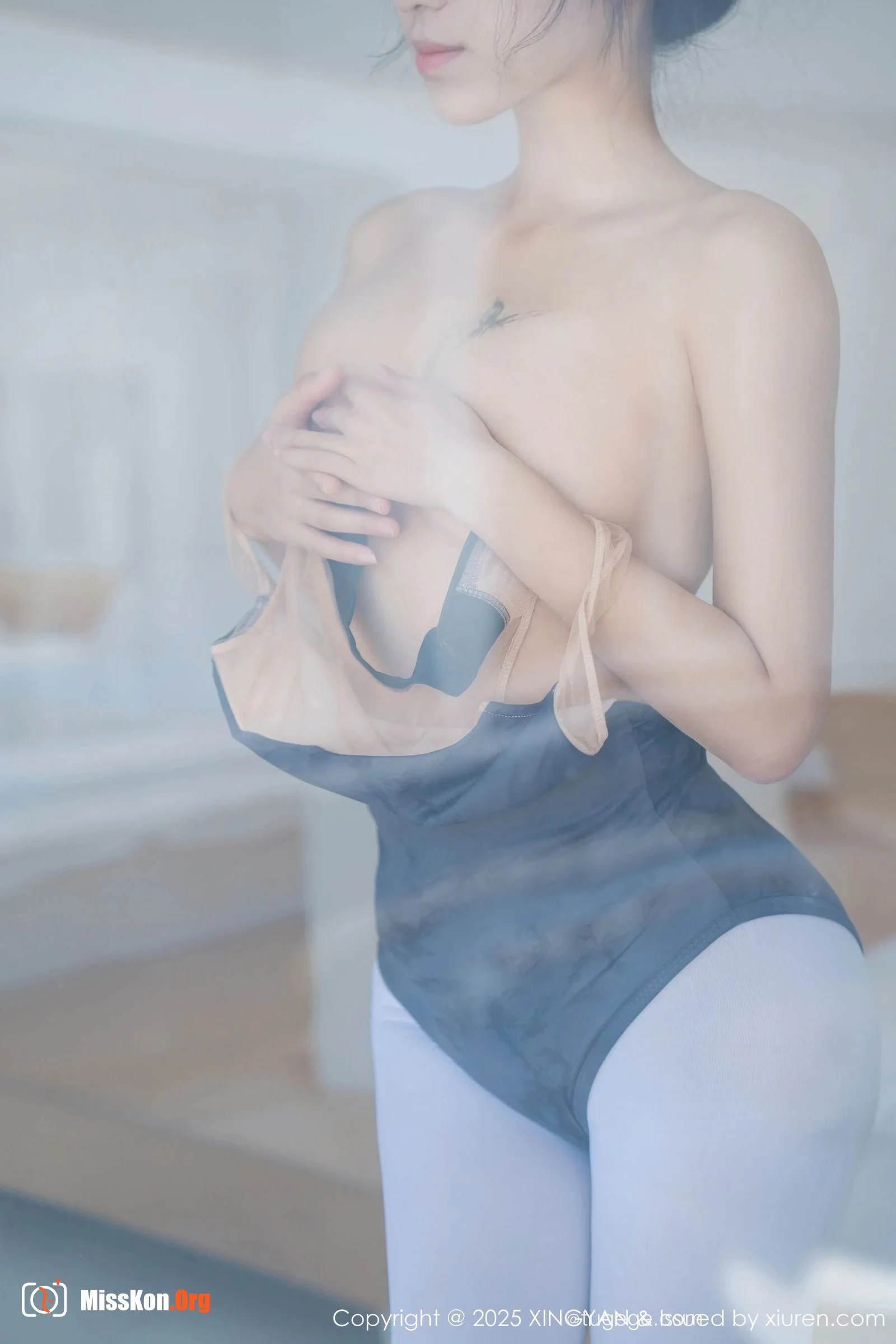 Xing Ran - Photo 38