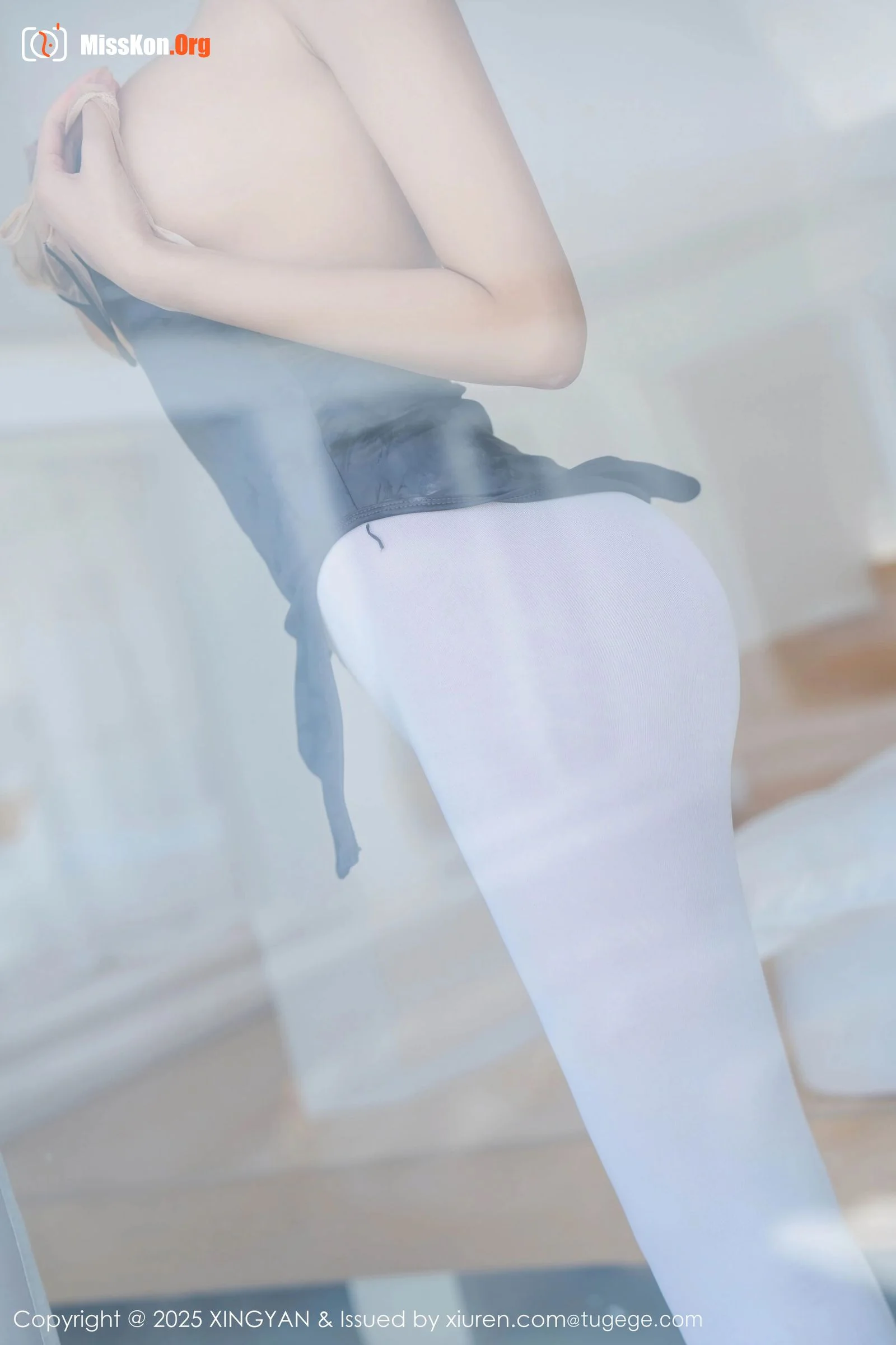 Xing Ran - Photo 40
