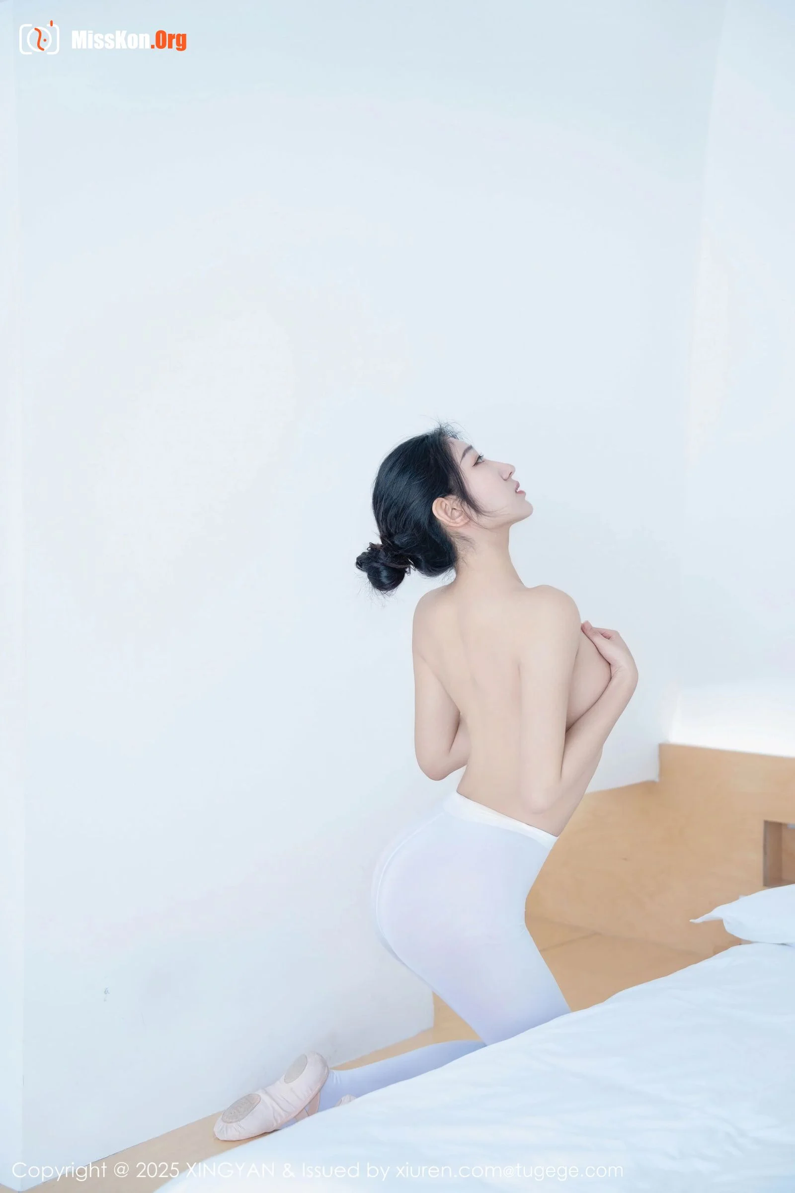 Xing Ran - Photo 49