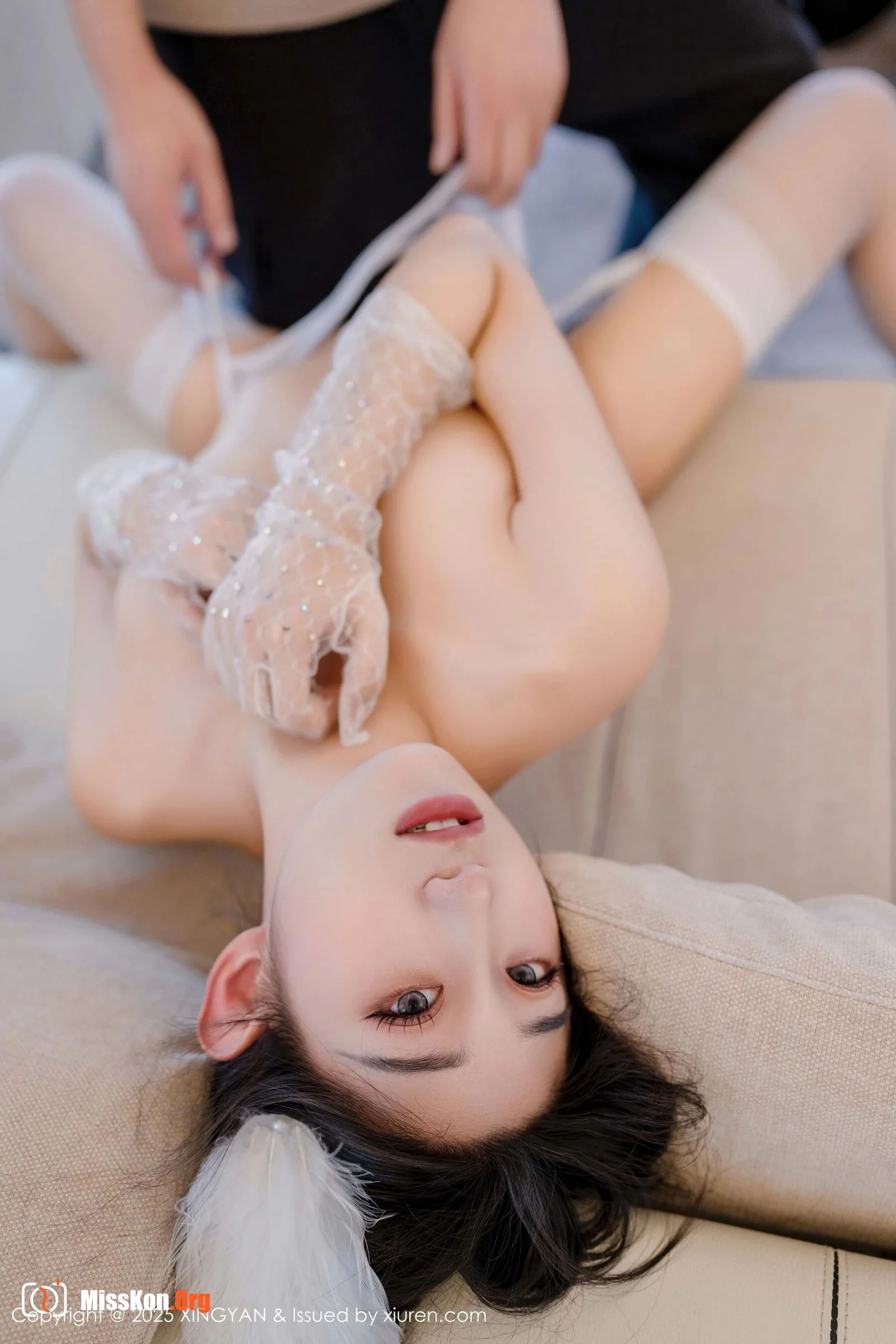 Xing Ran - Photo 75