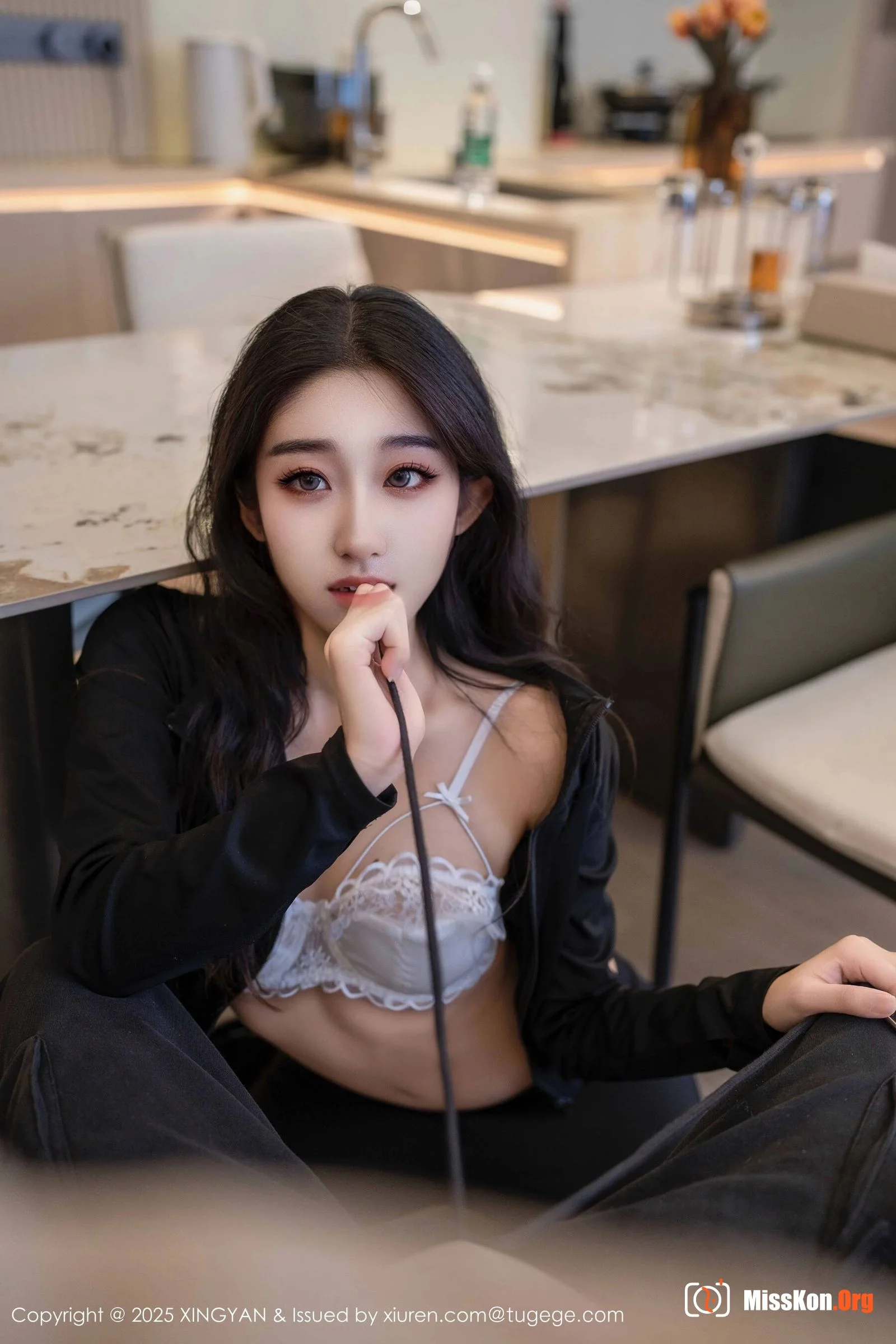 Xing Ran - Photo 38