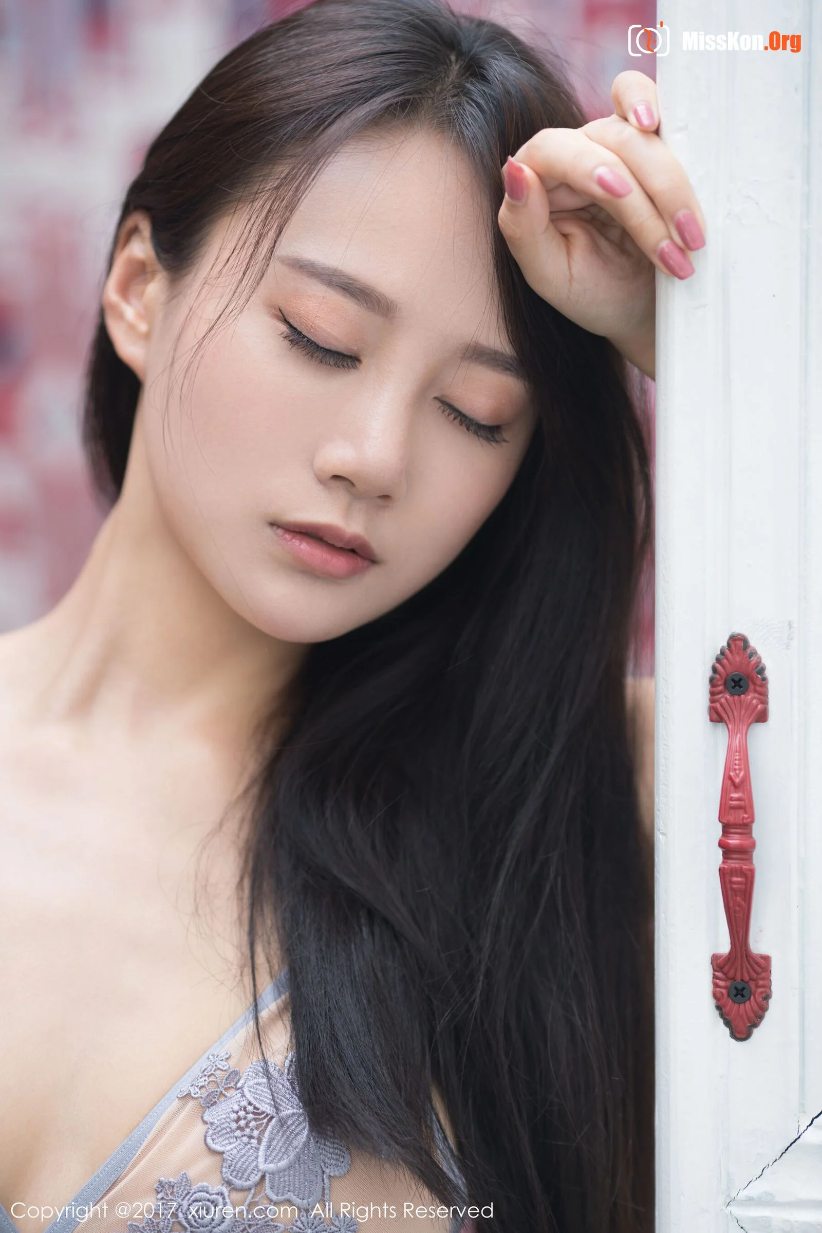 Xing Yi - Photo 26