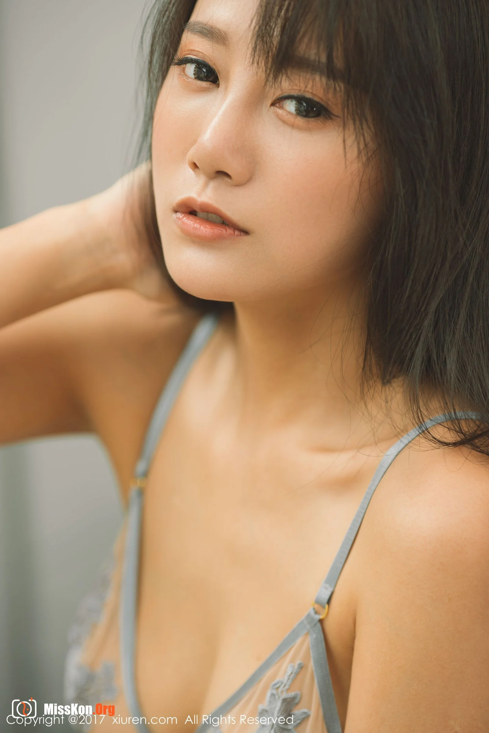 Xing Yi - Photo 39