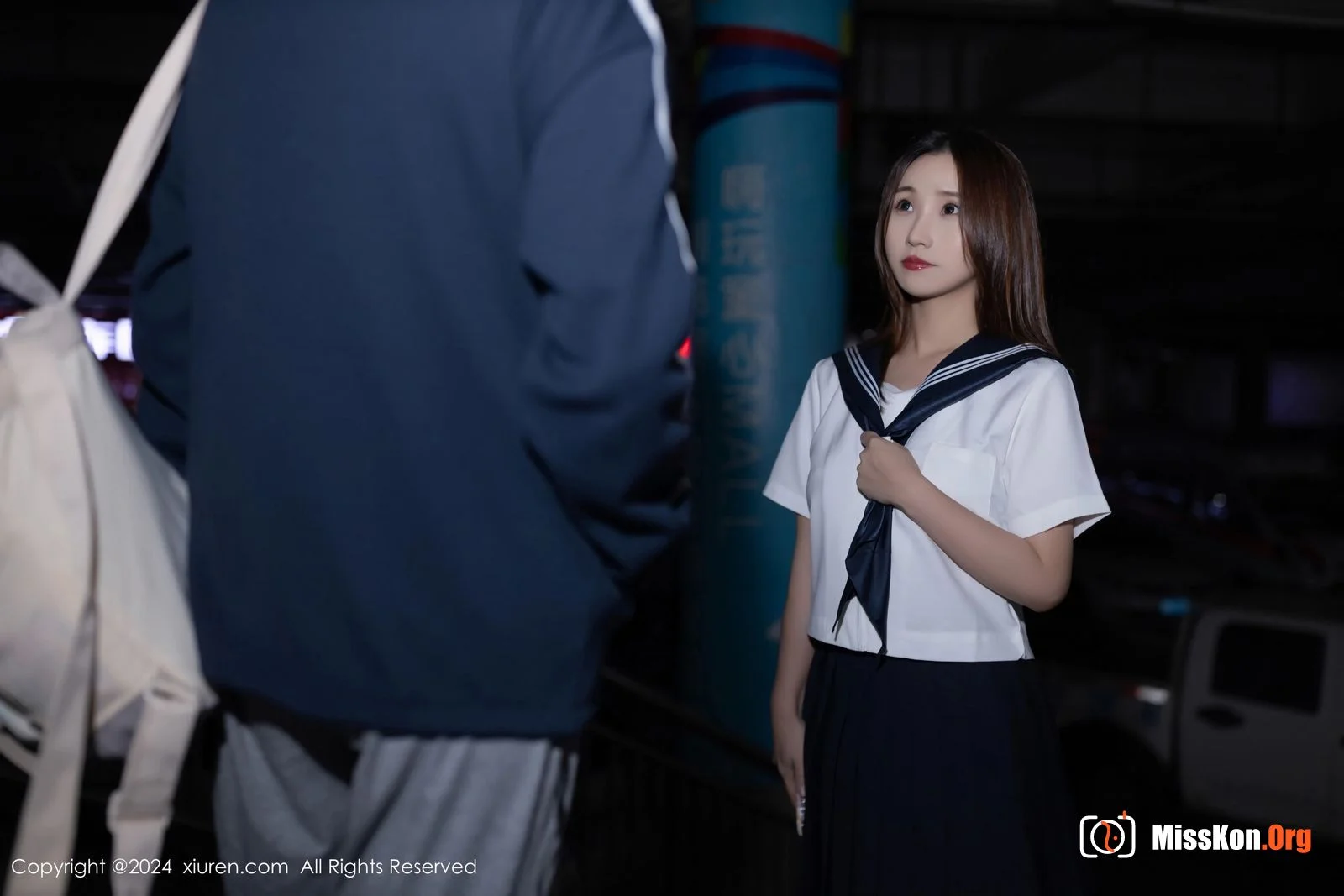 Xingzi Yada - Photo 7