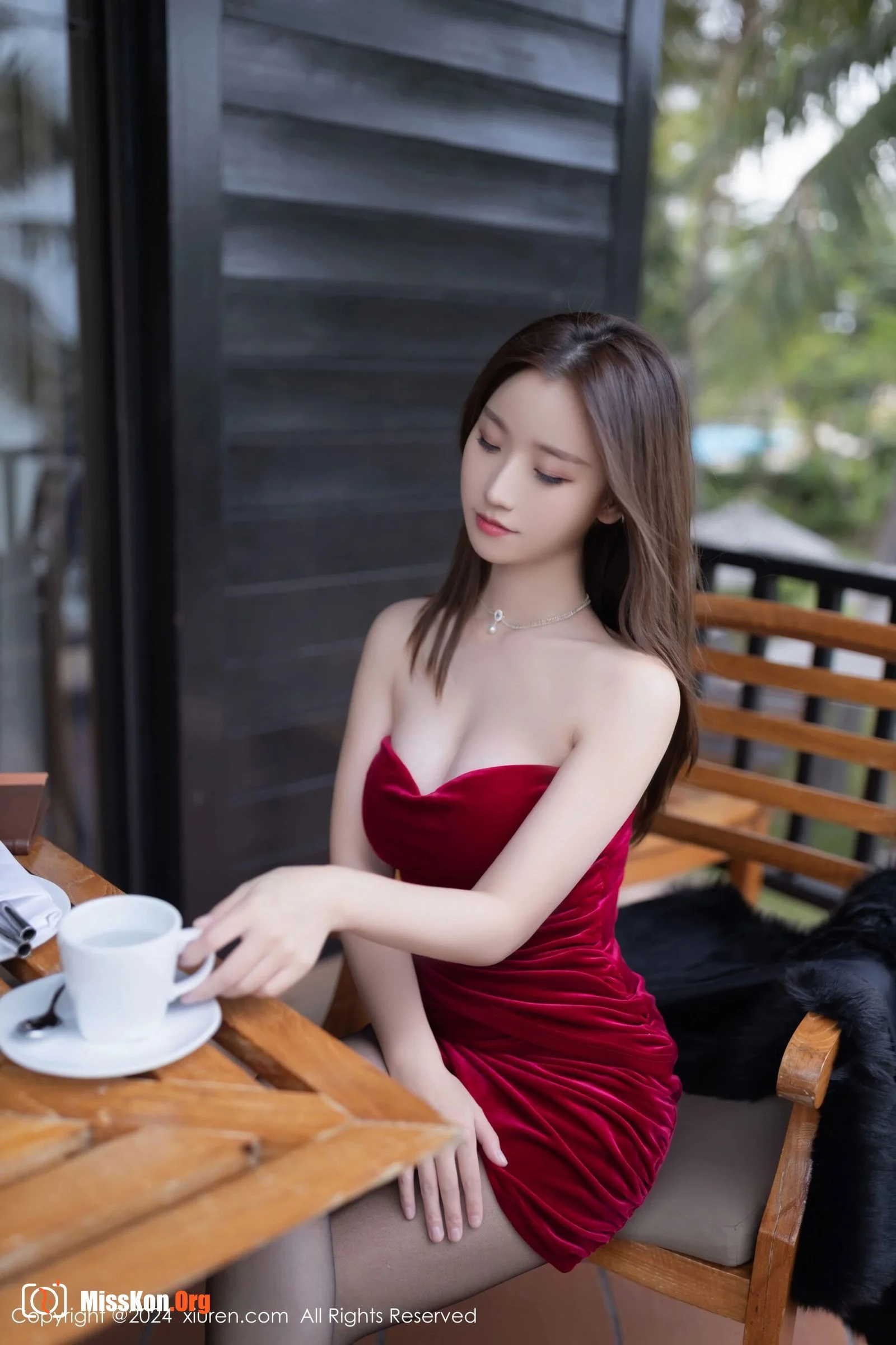 Xingzi Yada - Photo 17