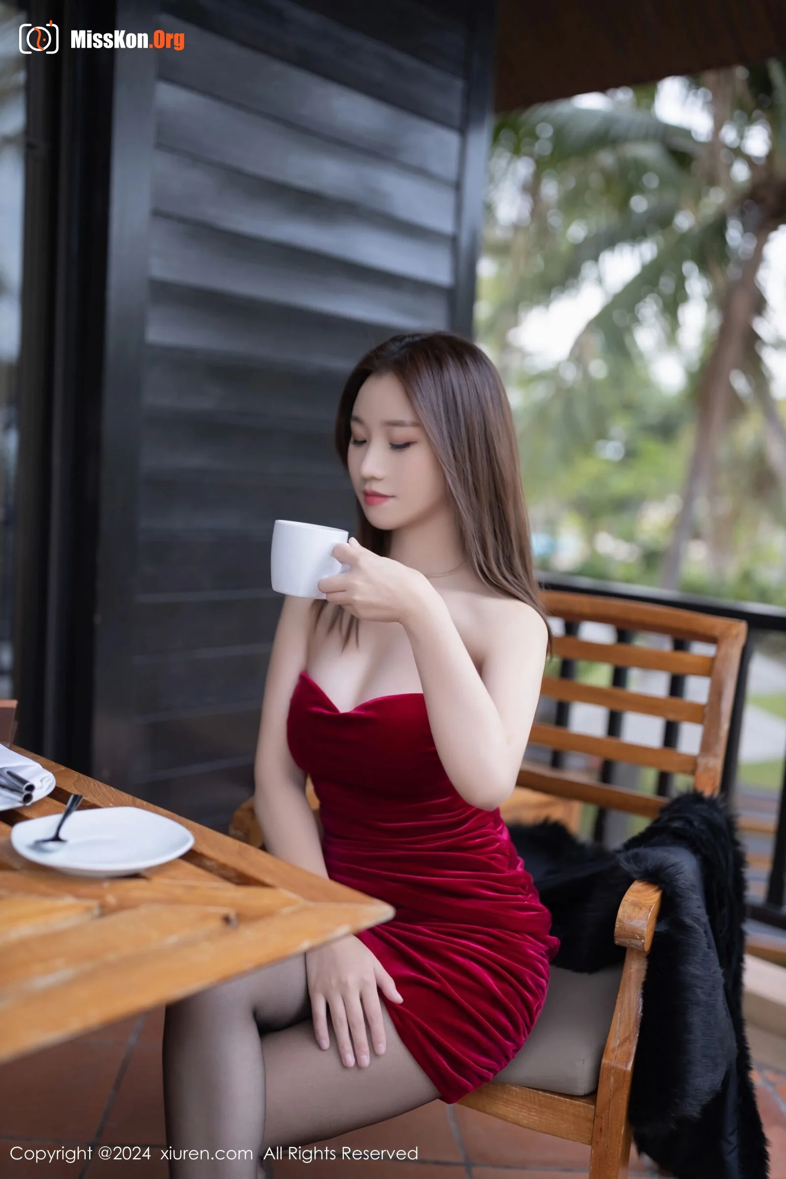Xingzi Yada - Photo 18